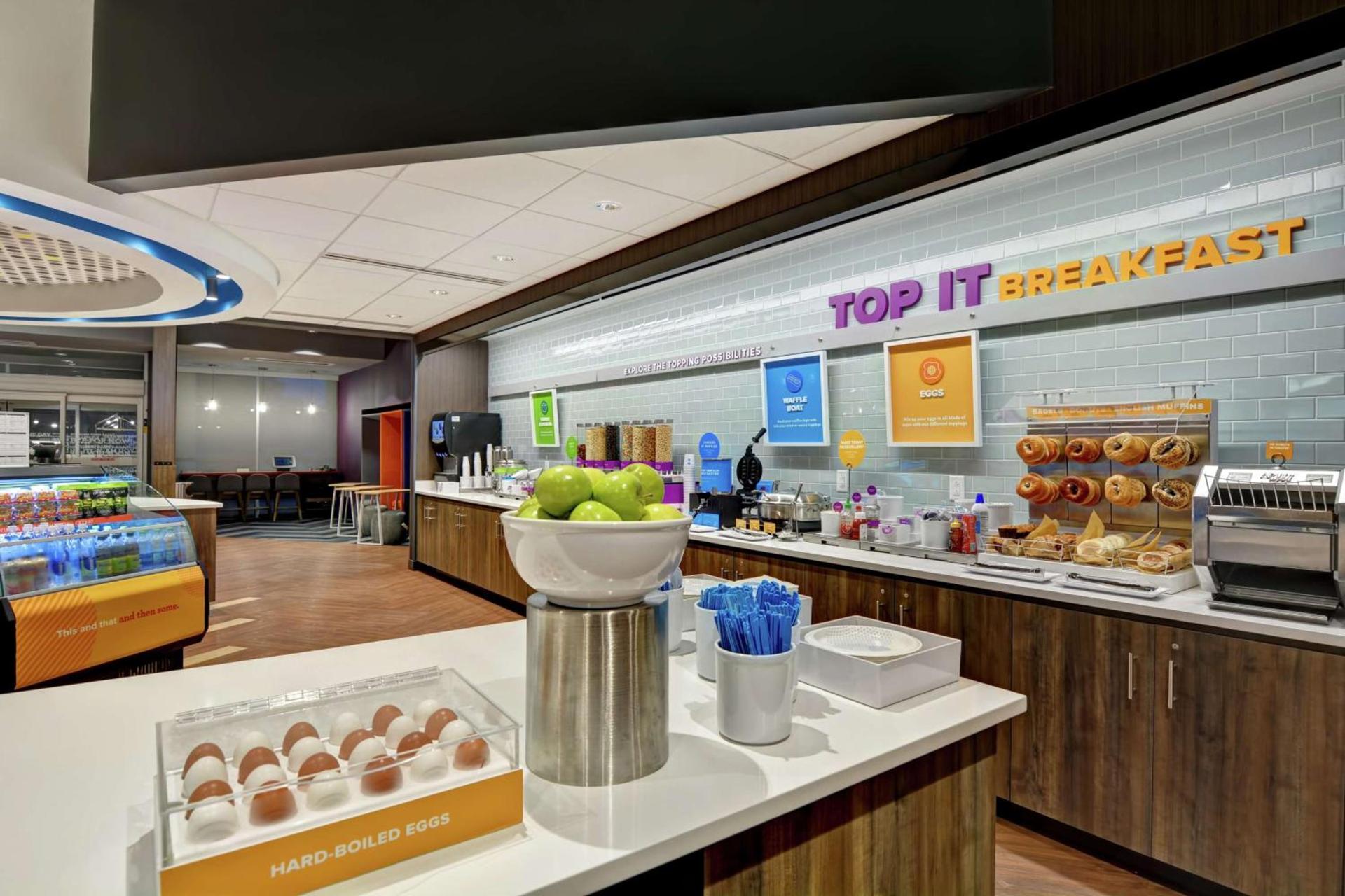 Tru By Hilton Middletown photo 14