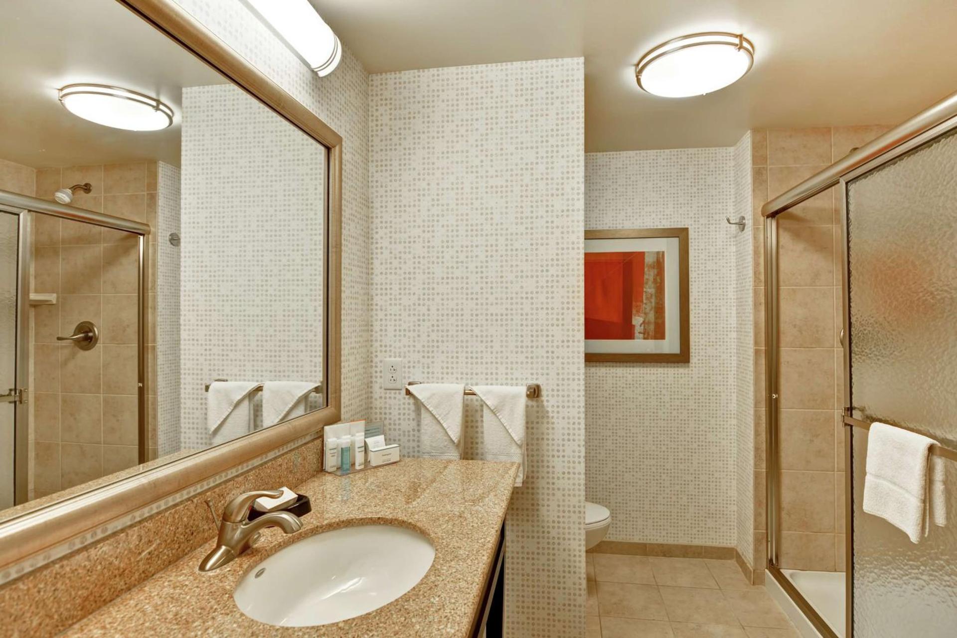 Hampton Inn Tunkhannock photo 20