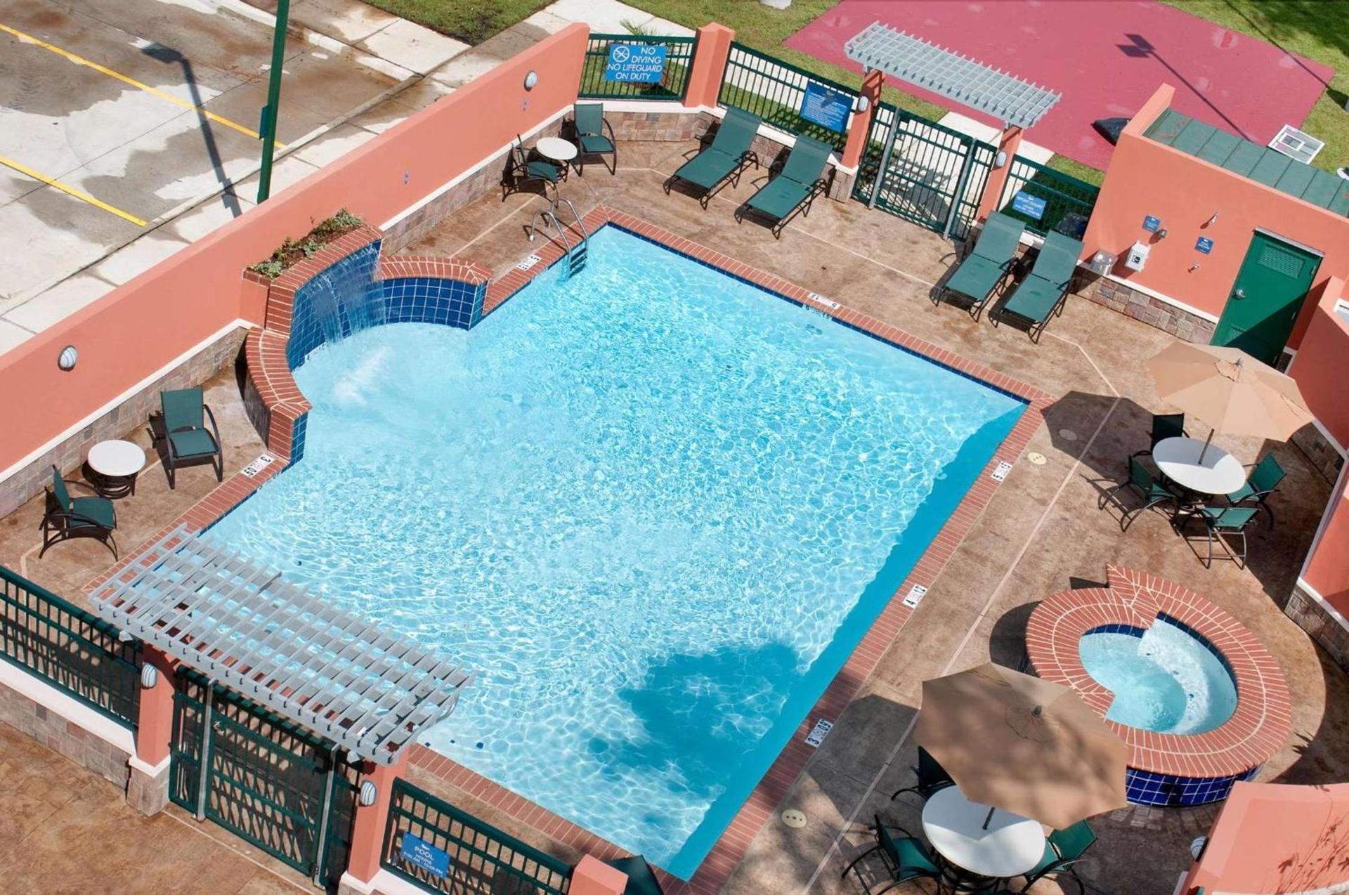 Homewood Suites by Hilton Slidell photo 6