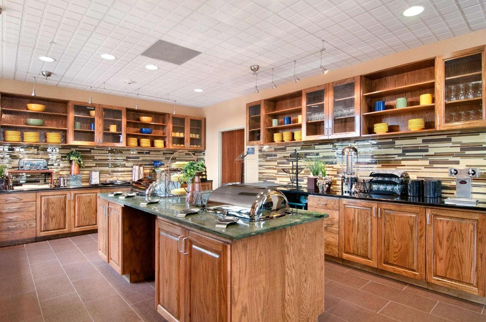 Homewood Suites by Hilton Slidell photo 8