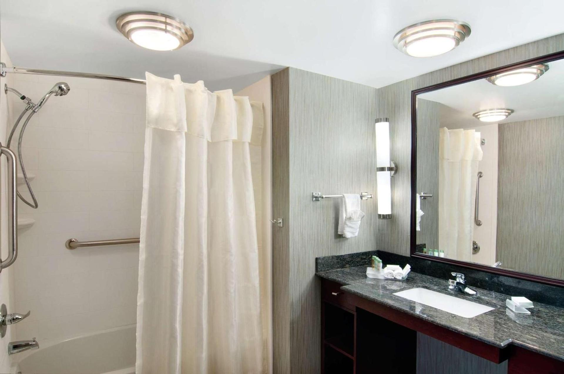 Homewood Suites by Hilton Slidell photo 11