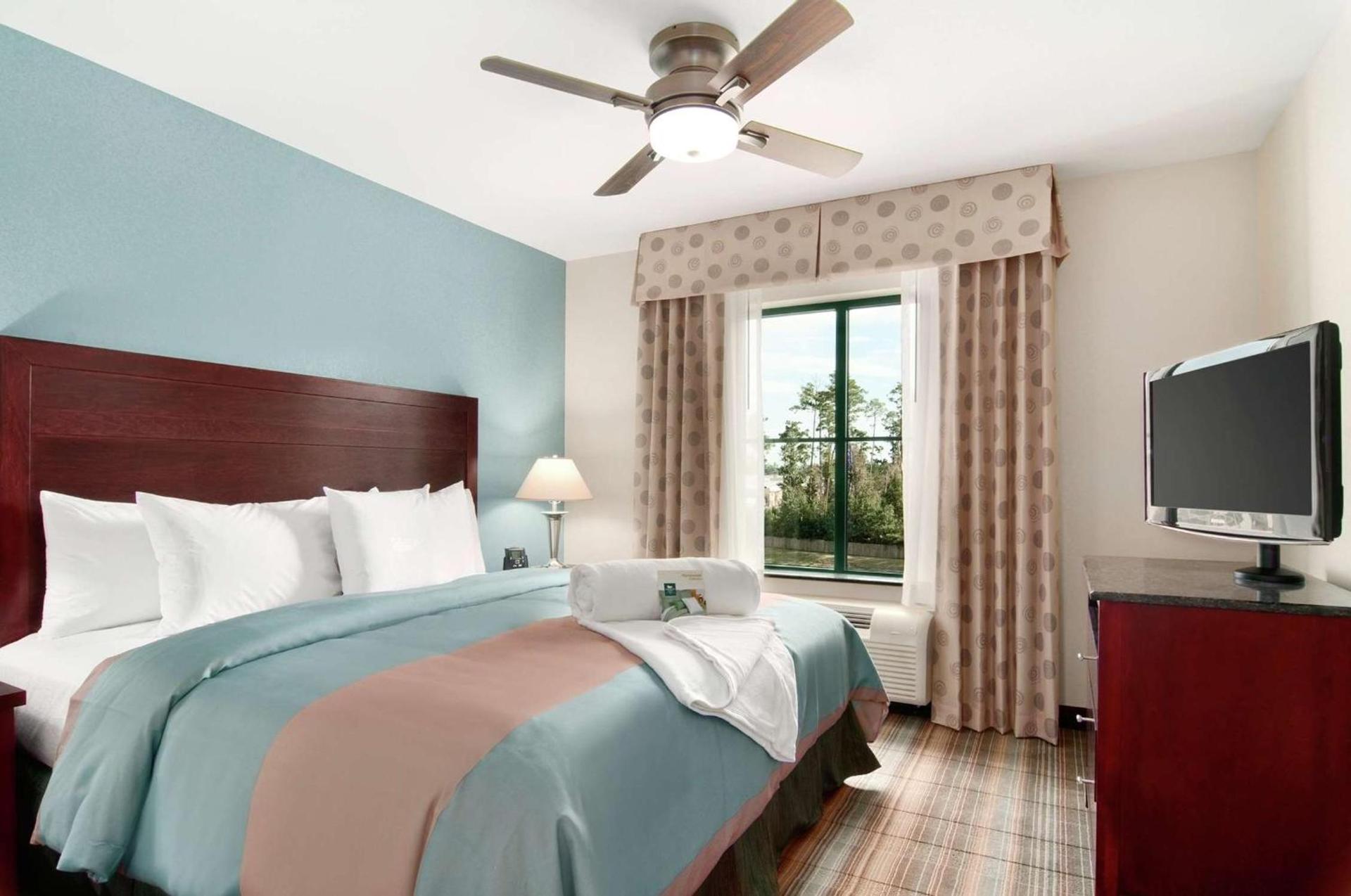 Homewood Suites by Hilton Slidell photo 12
