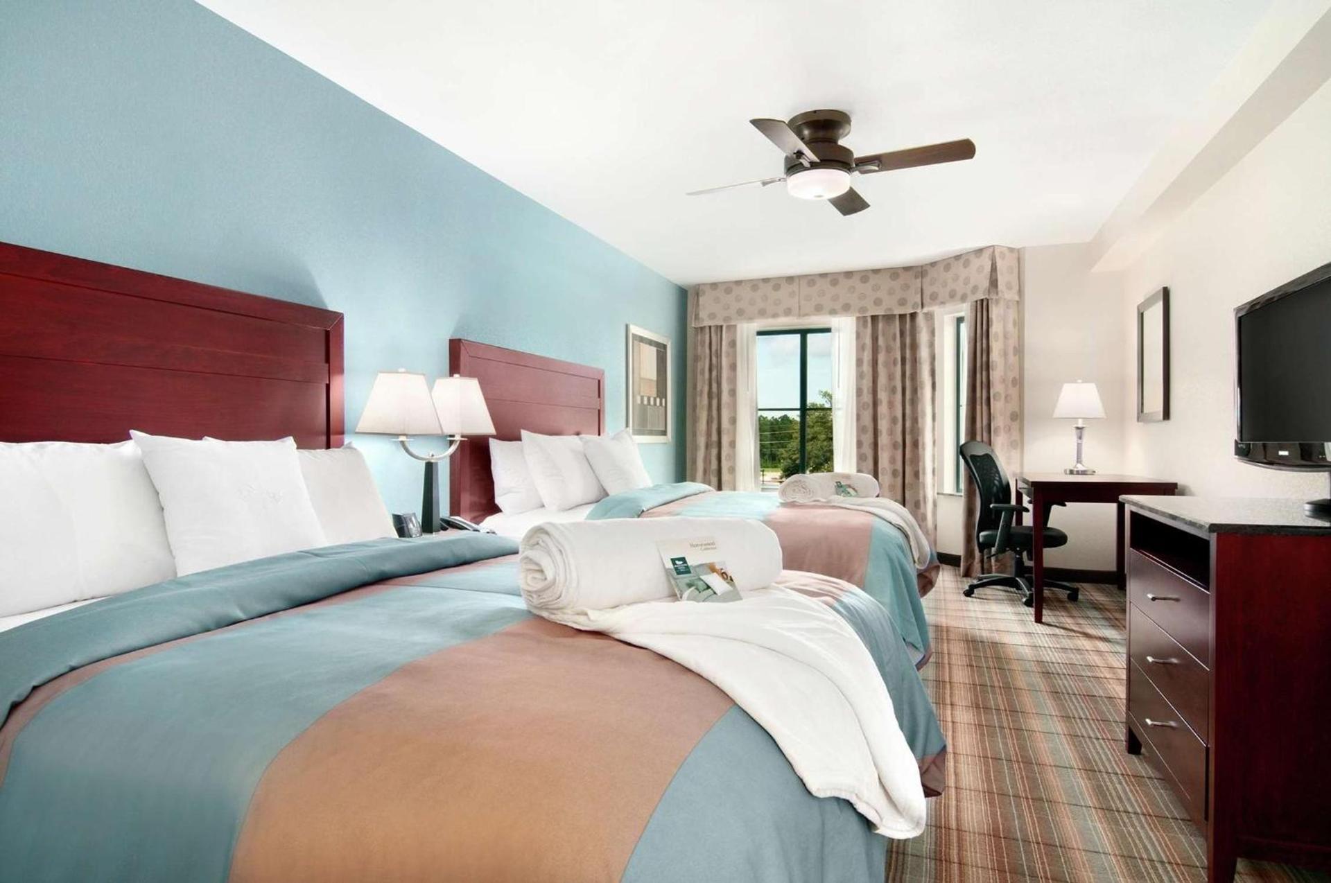 Homewood Suites by Hilton Slidell photo 13