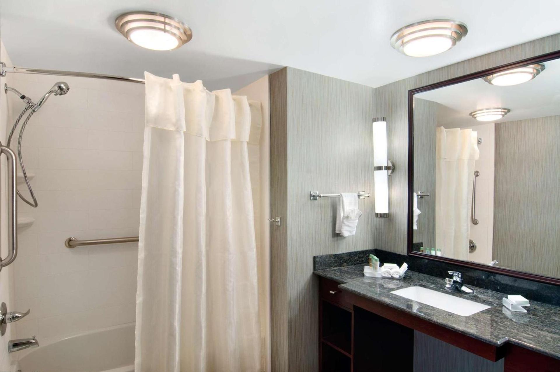 Homewood Suites by Hilton Slidell photo 16