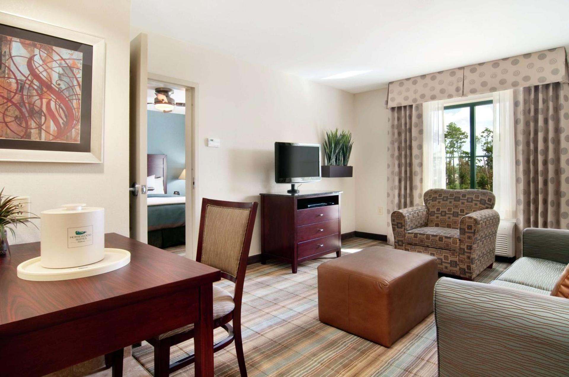 Homewood Suites by Hilton Slidell photo 18