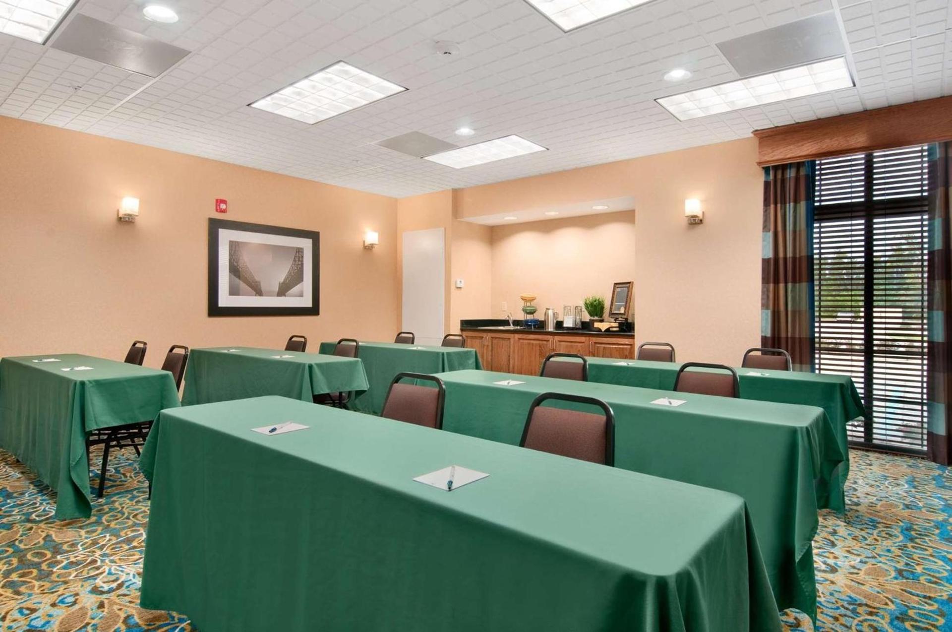 Homewood Suites by Hilton Slidell photo 22