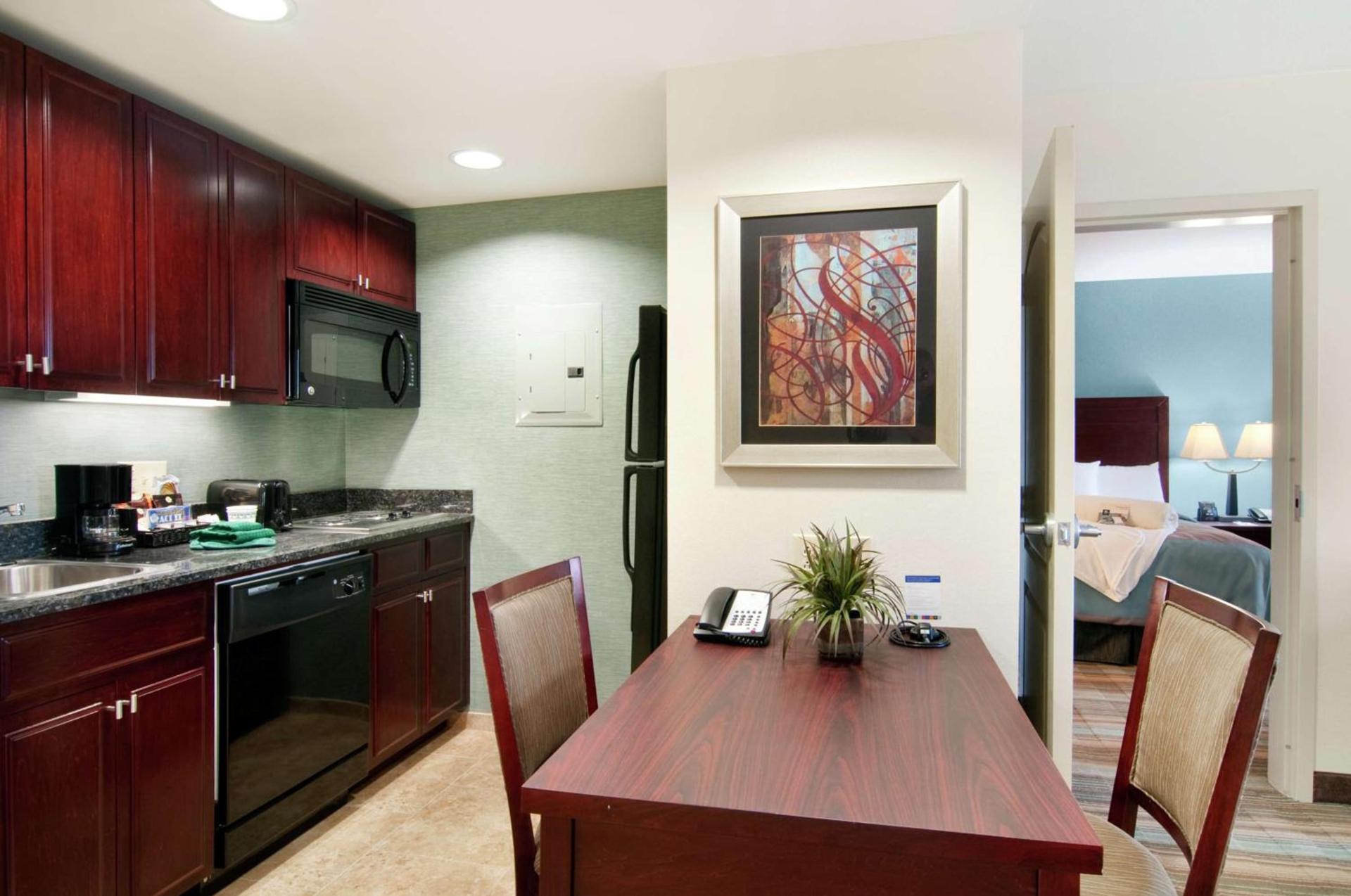 Homewood Suites by Hilton Slidell photo 24