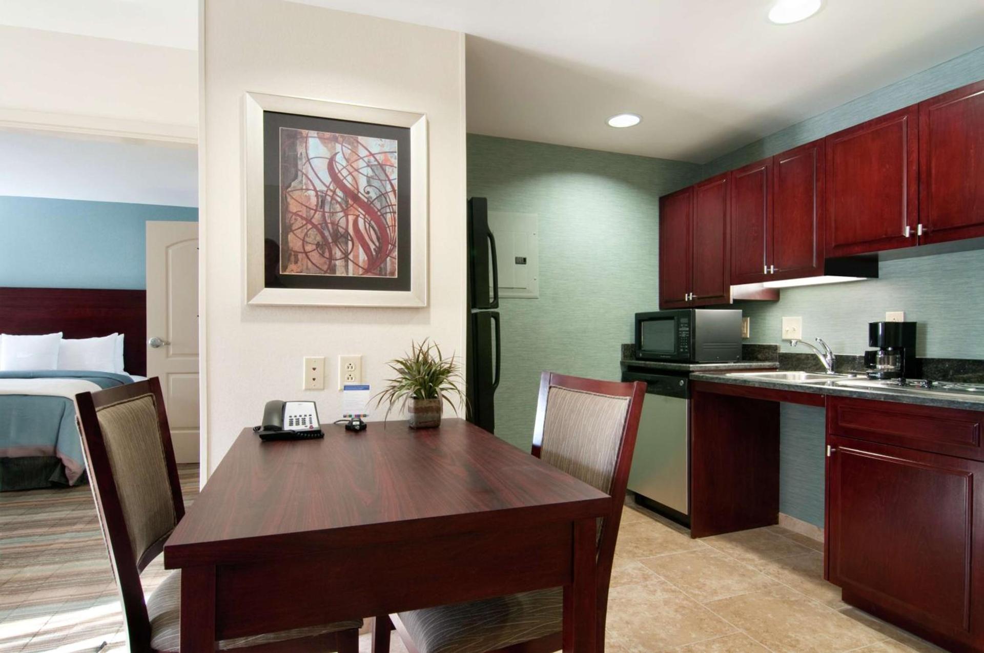 Homewood Suites by Hilton Slidell photo 26