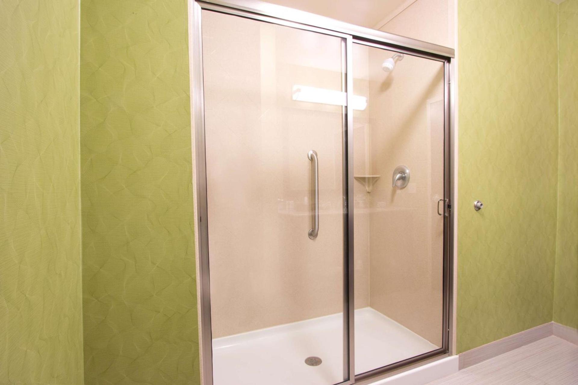 Hampton Inn & Suites Salt Lake City/Farmington photo 50