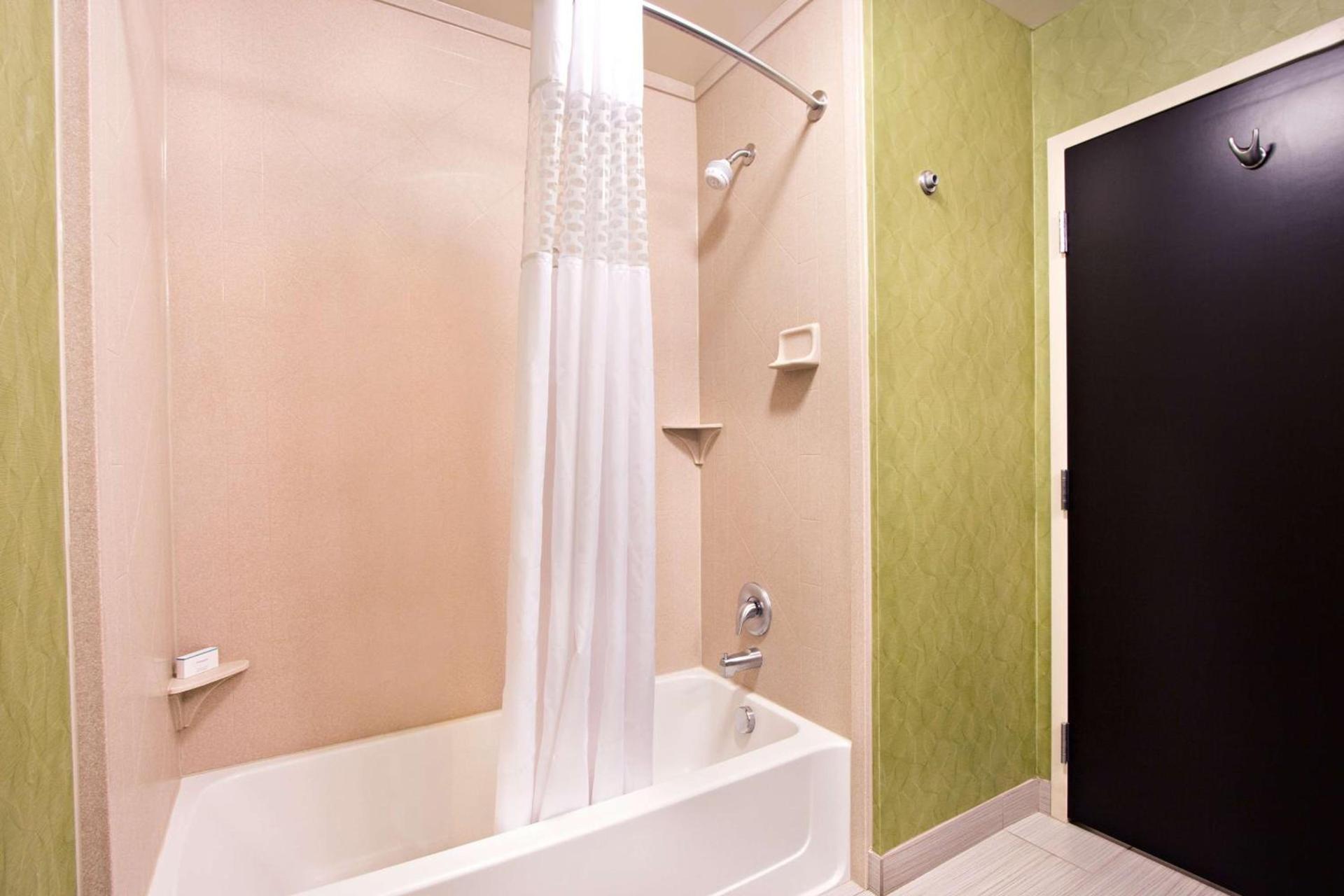 Hampton Inn & Suites Salt Lake City/Farmington photo 63