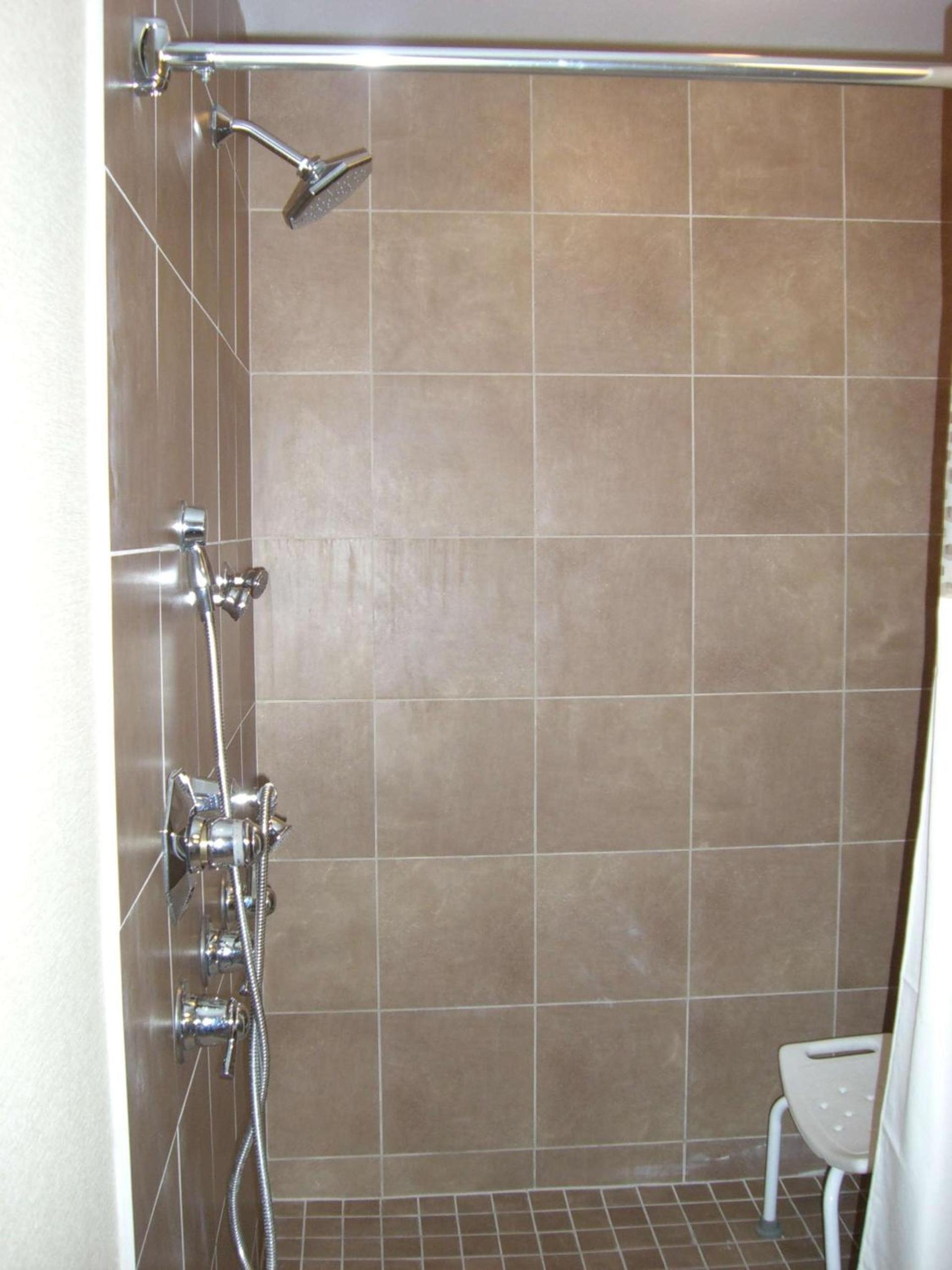 Hampton Inn and Suites Pueblo/North photo 19