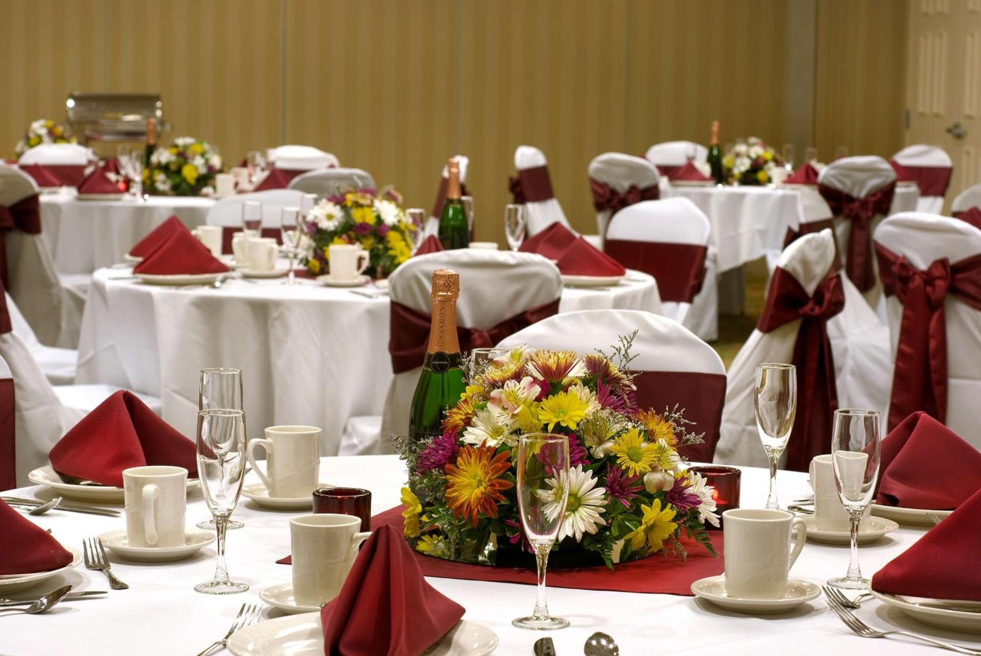 Hilton Garden Inn Sacramento Elk Grove photo 39