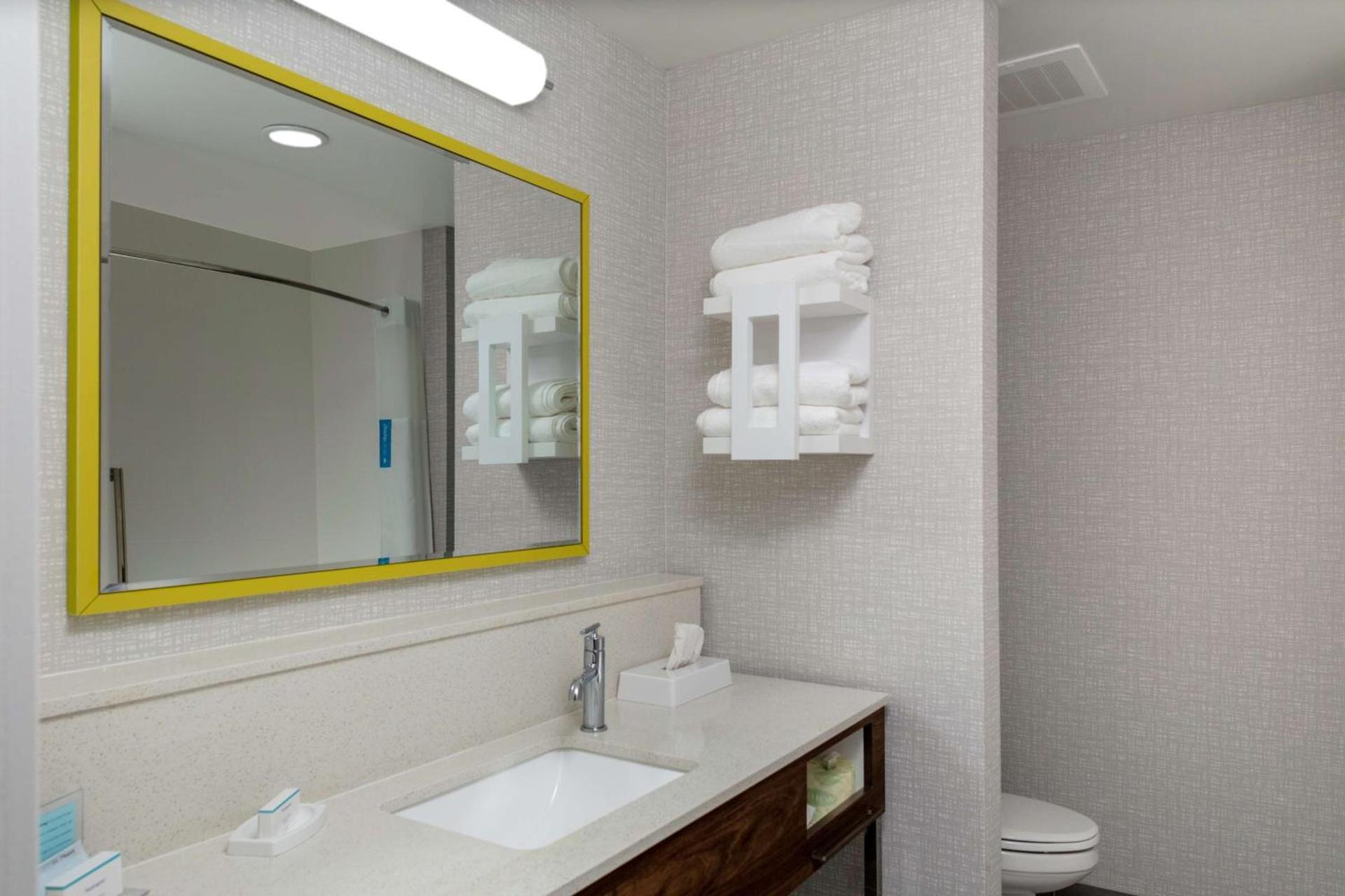Hampton Inn & Suites Avon Indianapolis photo 16