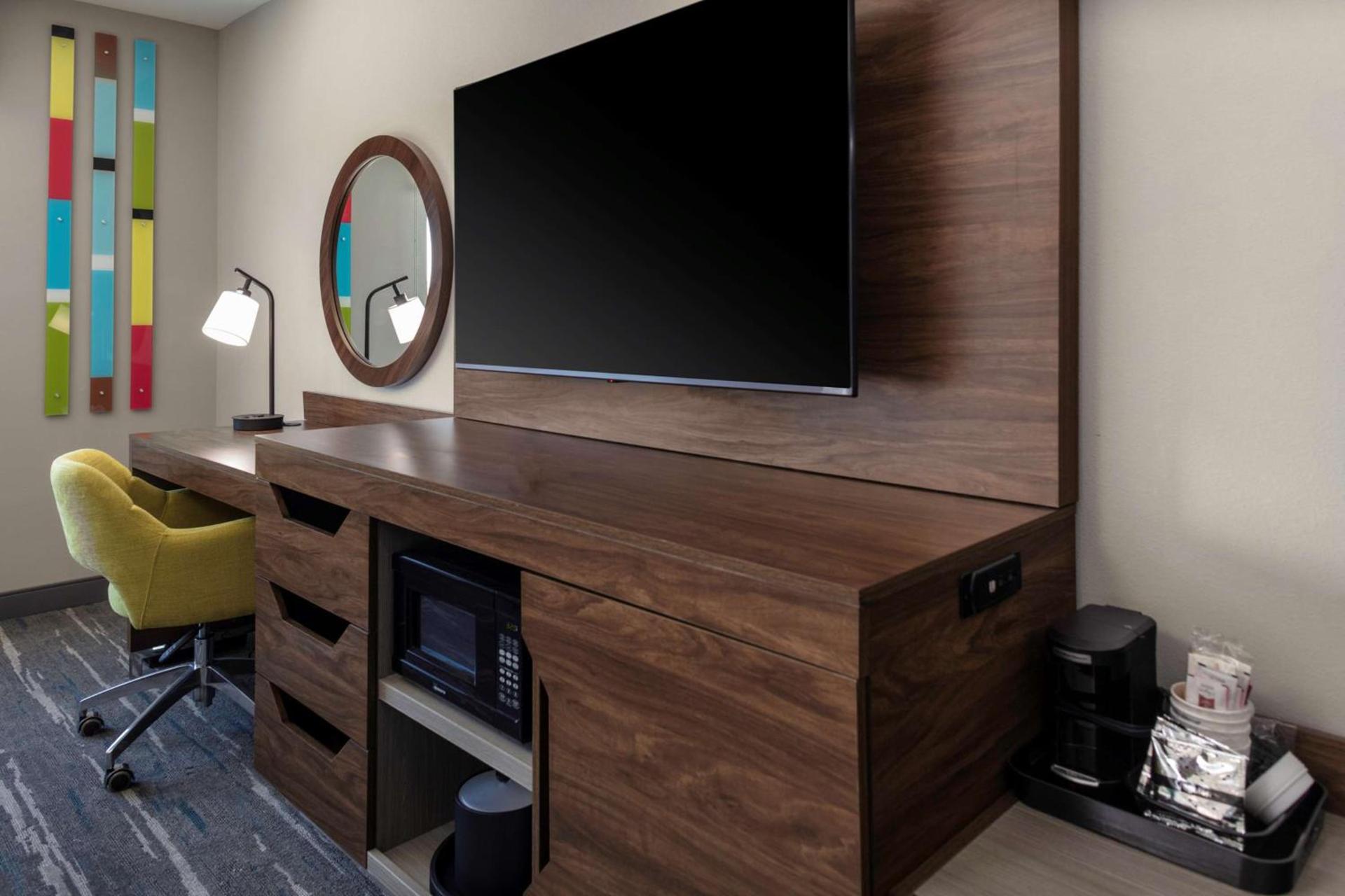 Hampton Inn & Suites Avon Indianapolis photo 18