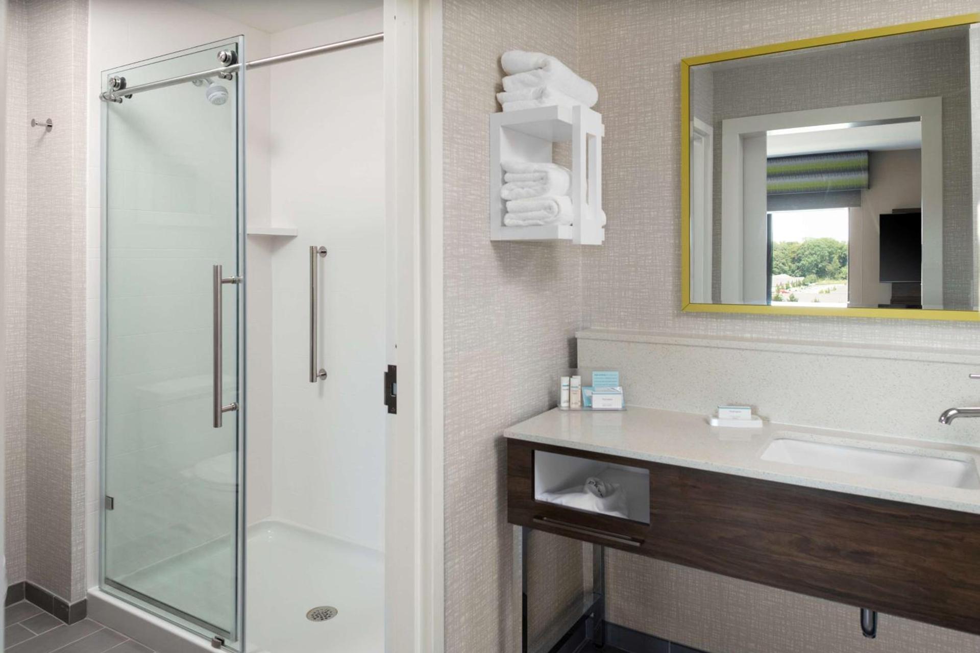 Hampton Inn & Suites Avon Indianapolis photo 19
