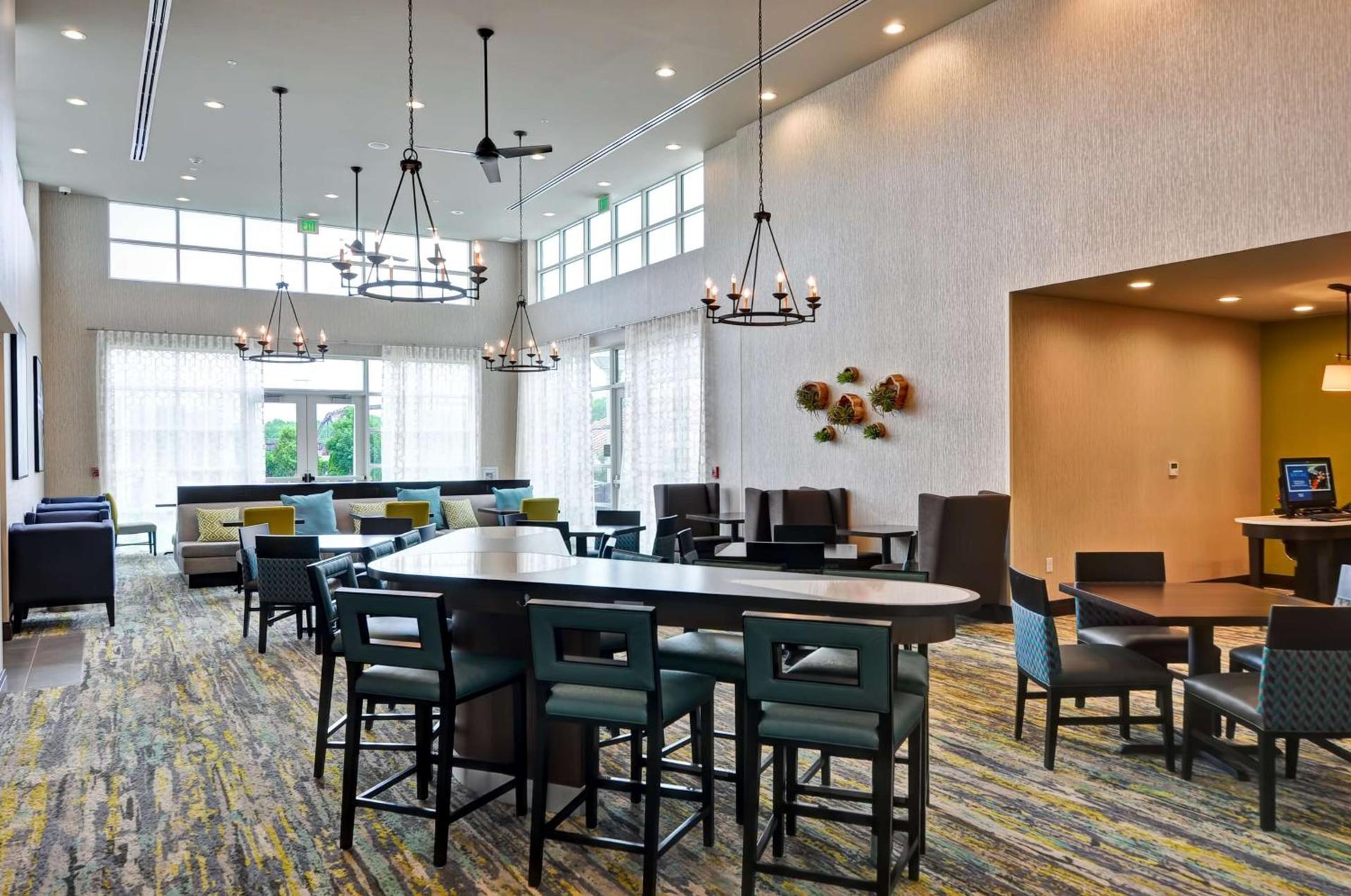 Homewood Suites By Hilton Schenectady photo 5