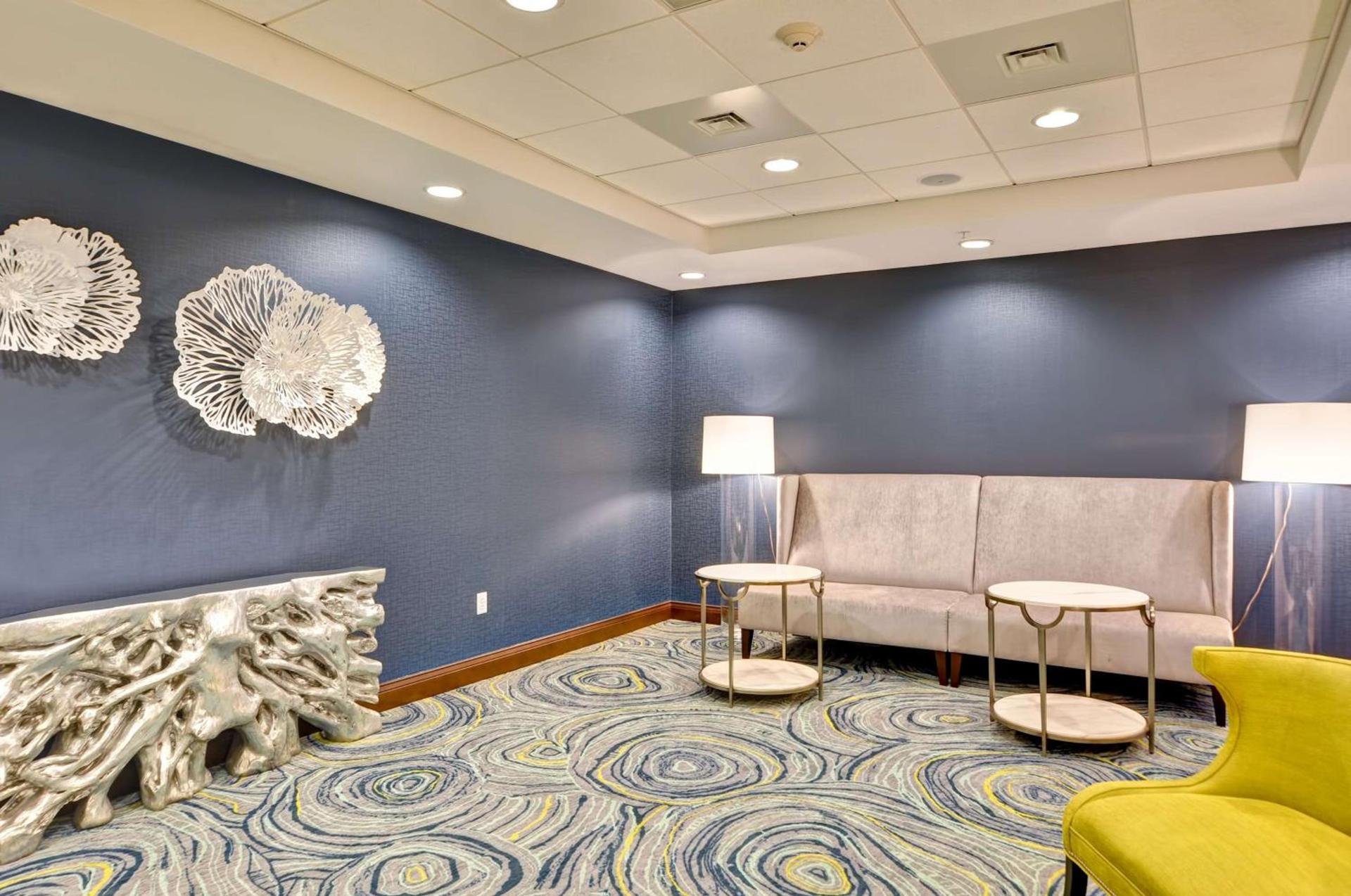Homewood Suites By Hilton Schenectady photo 6