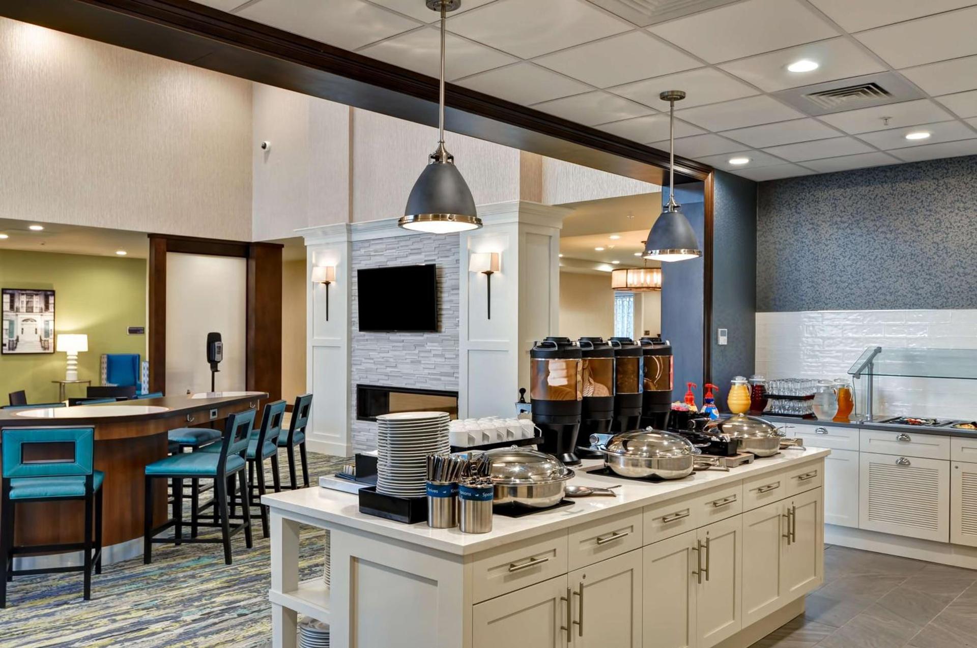 Homewood Suites By Hilton Schenectady photo 8