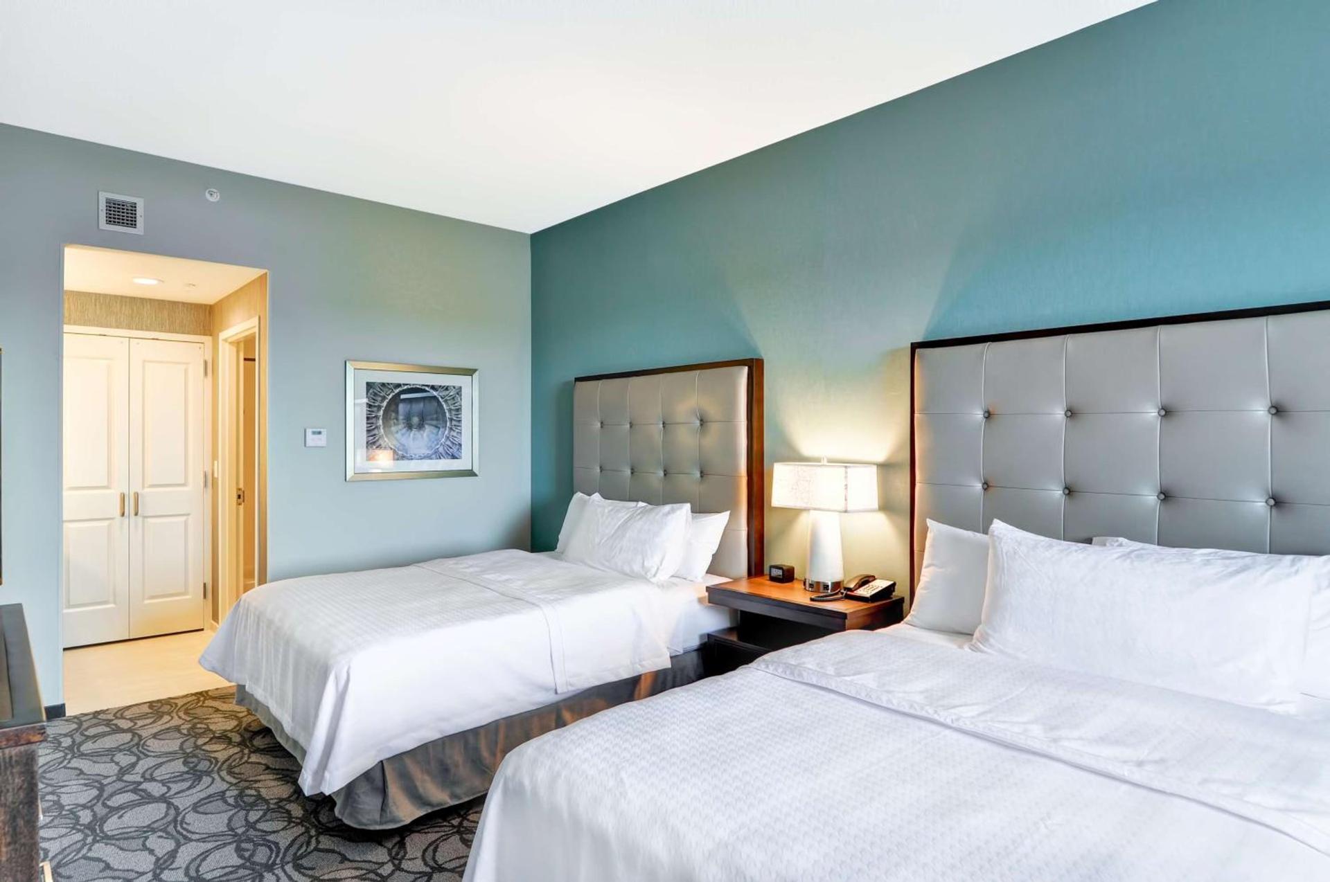 Homewood Suites By Hilton Schenectady photo 18