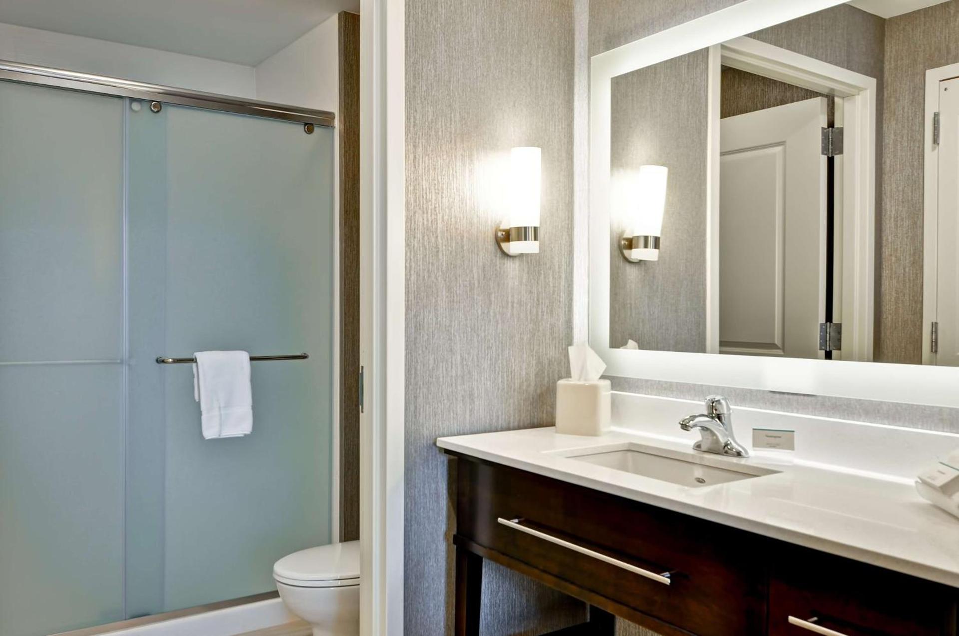 Homewood Suites By Hilton Schenectady photo 23