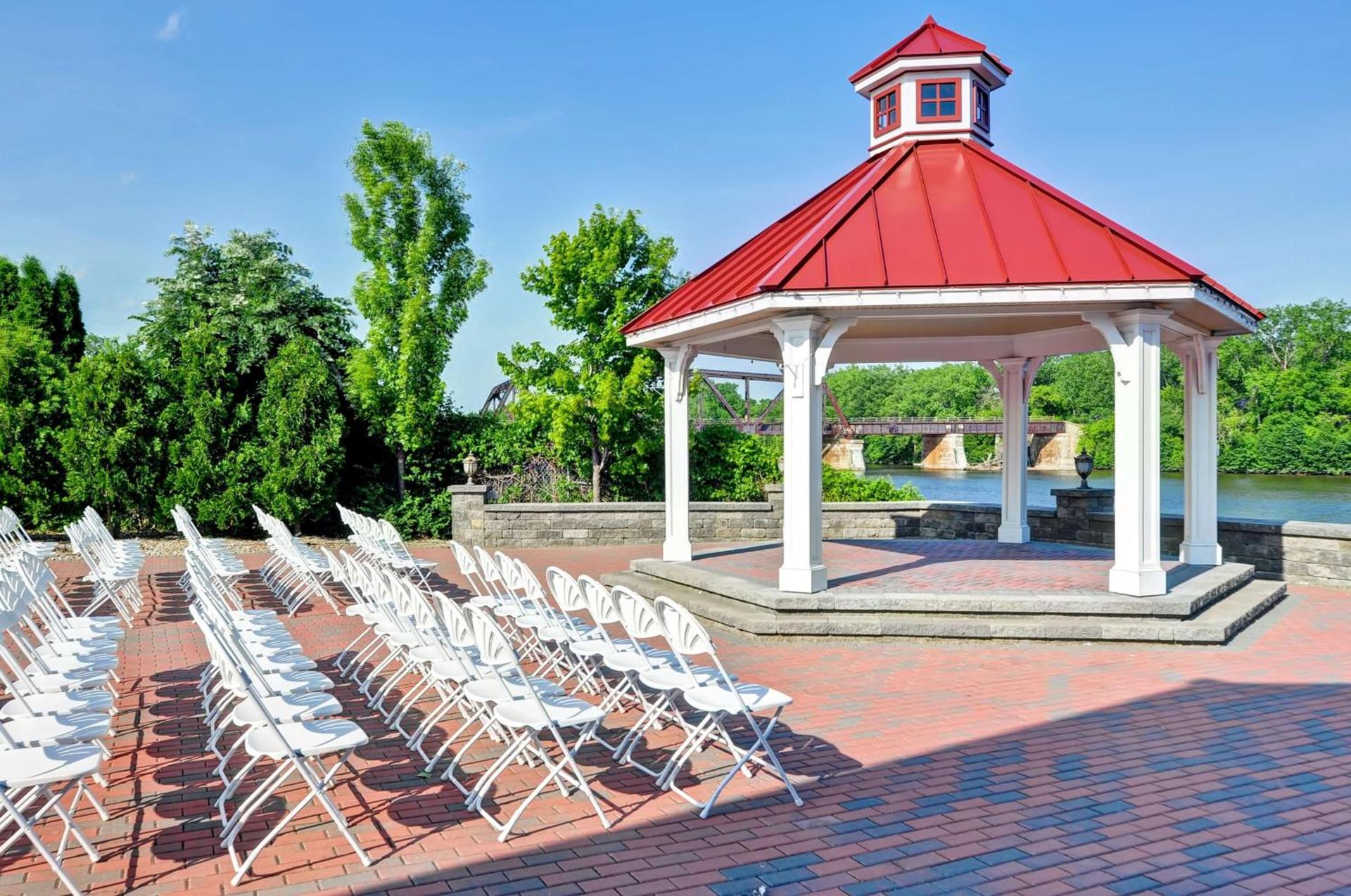 Homewood Suites By Hilton Schenectady photo 33