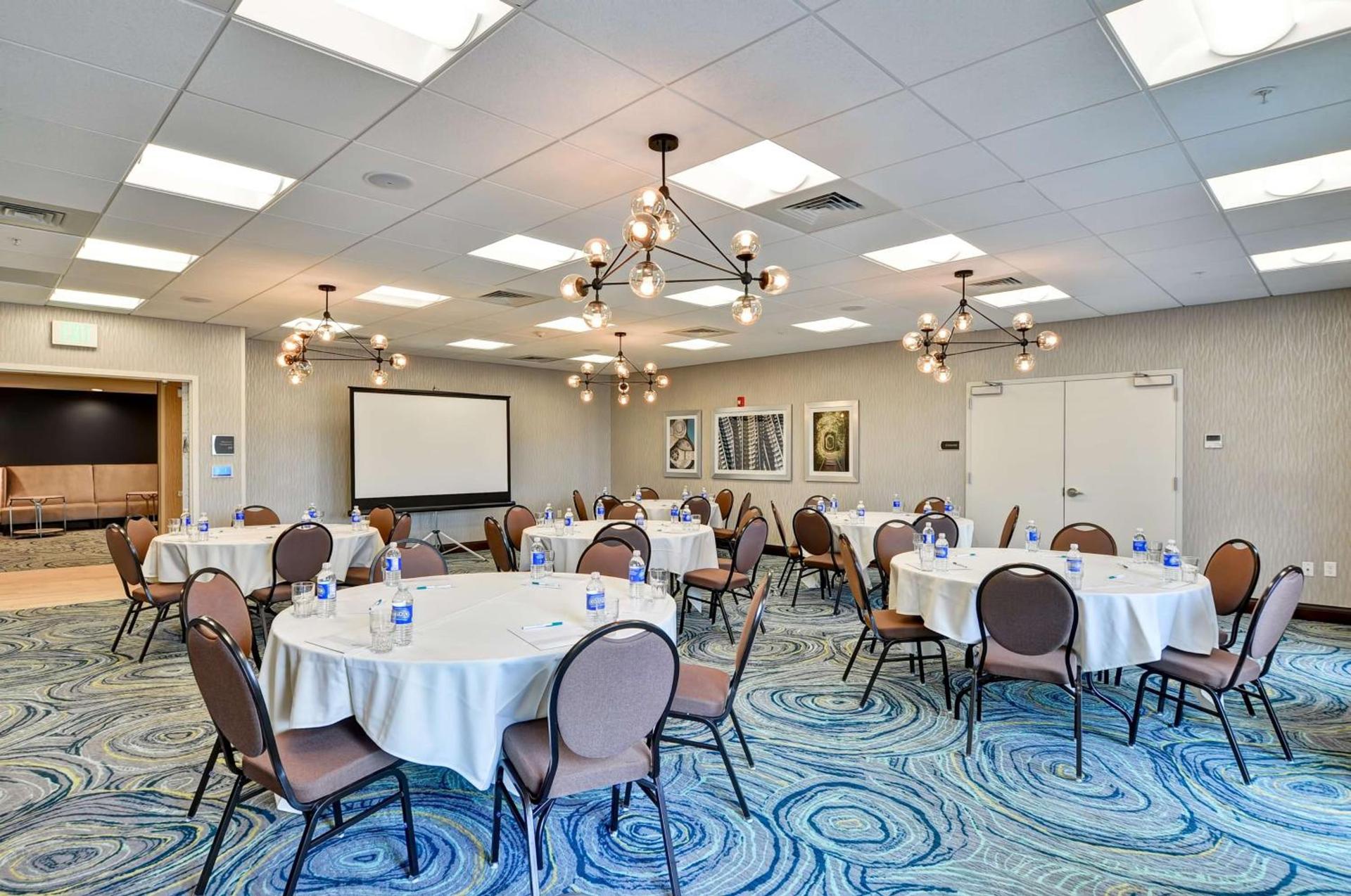 Homewood Suites By Hilton Schenectady photo 34