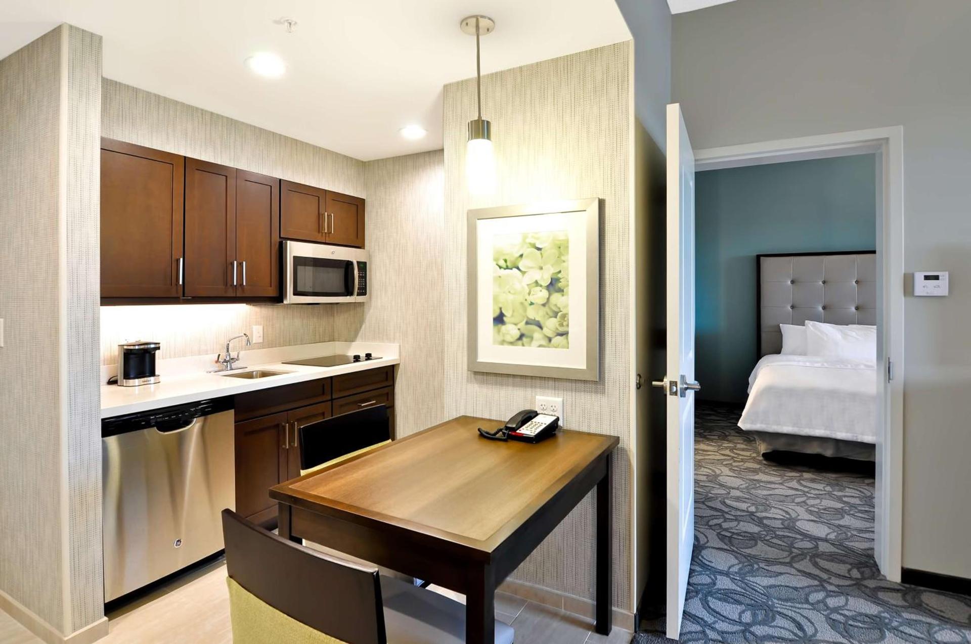 Homewood Suites By Hilton Schenectady photo 38