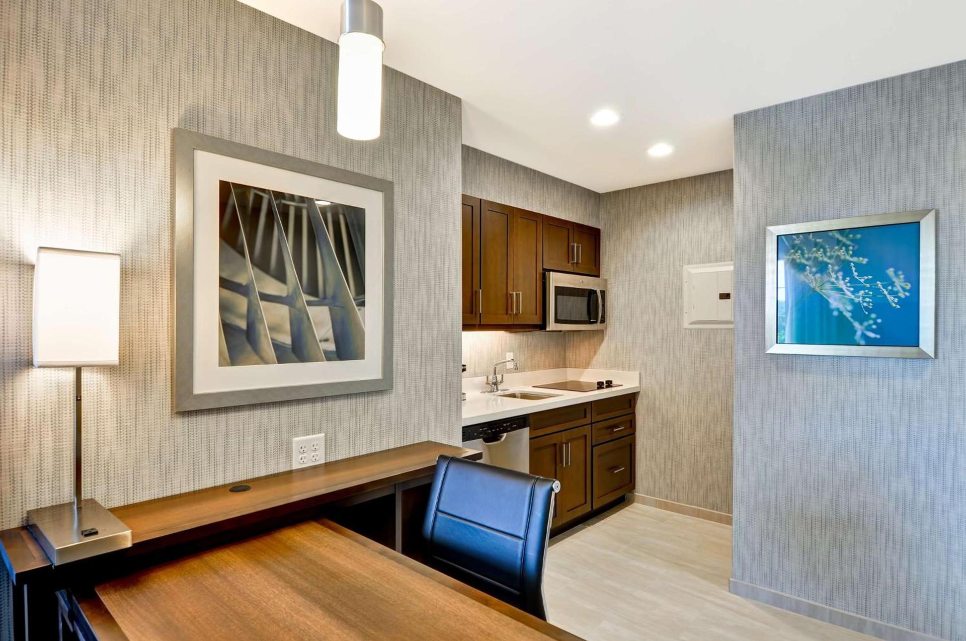 Homewood Suites By Hilton Schenectady photo 41