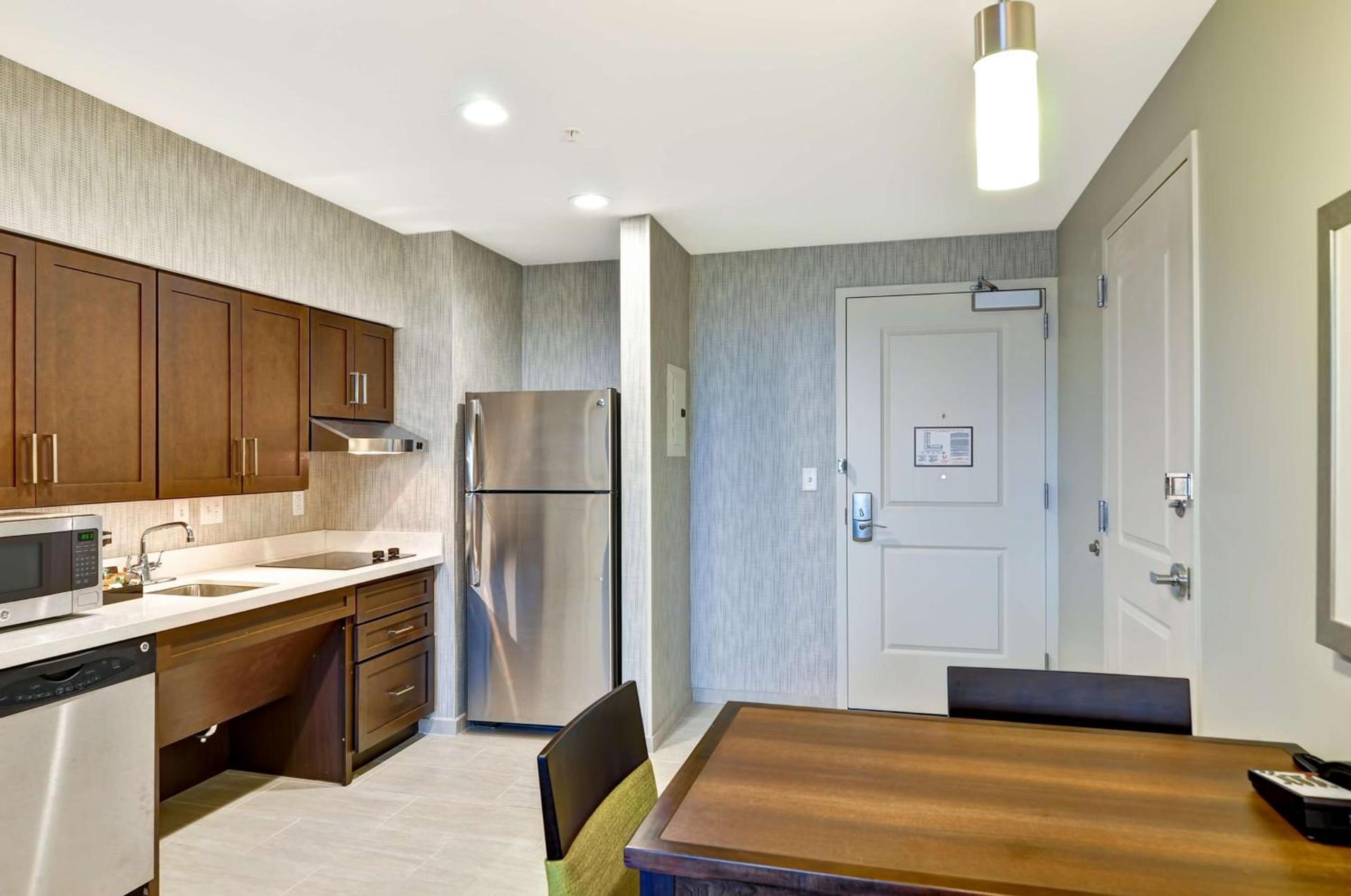 Homewood Suites By Hilton Schenectady photo 42