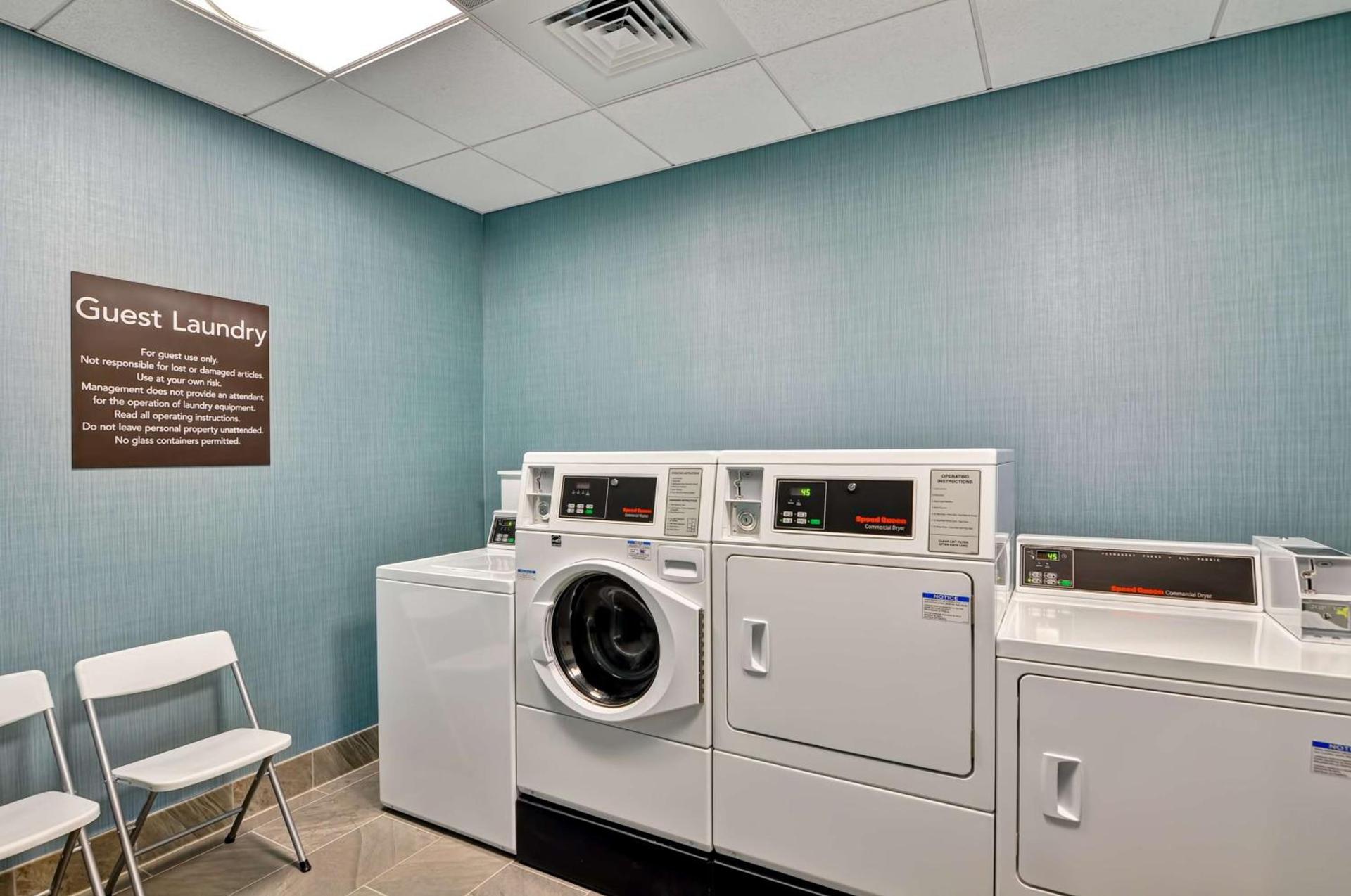 Homewood Suites By Hilton Schenectady photo 44