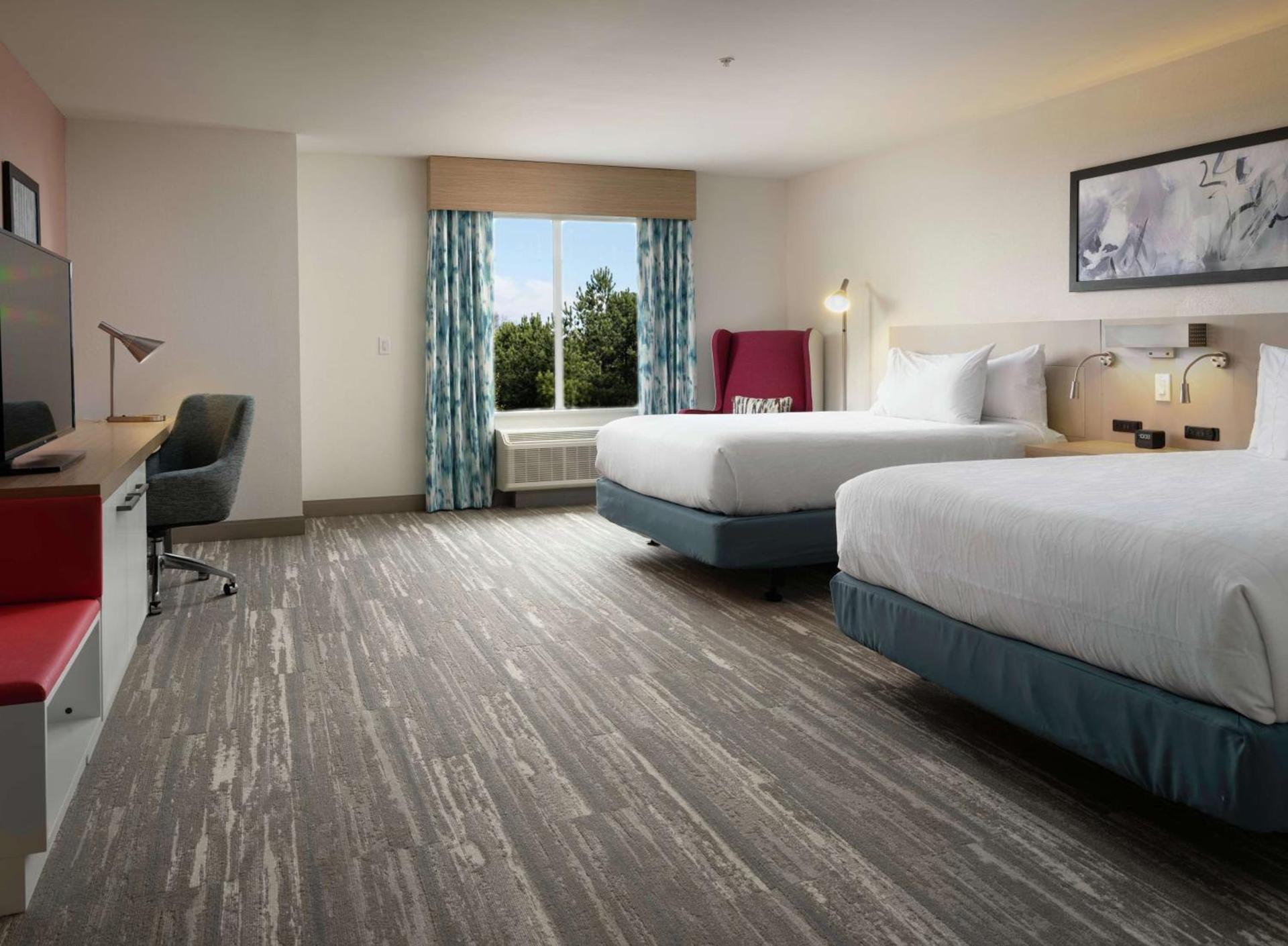 Hilton Garden Inn Olive Branch, Ms photo 31