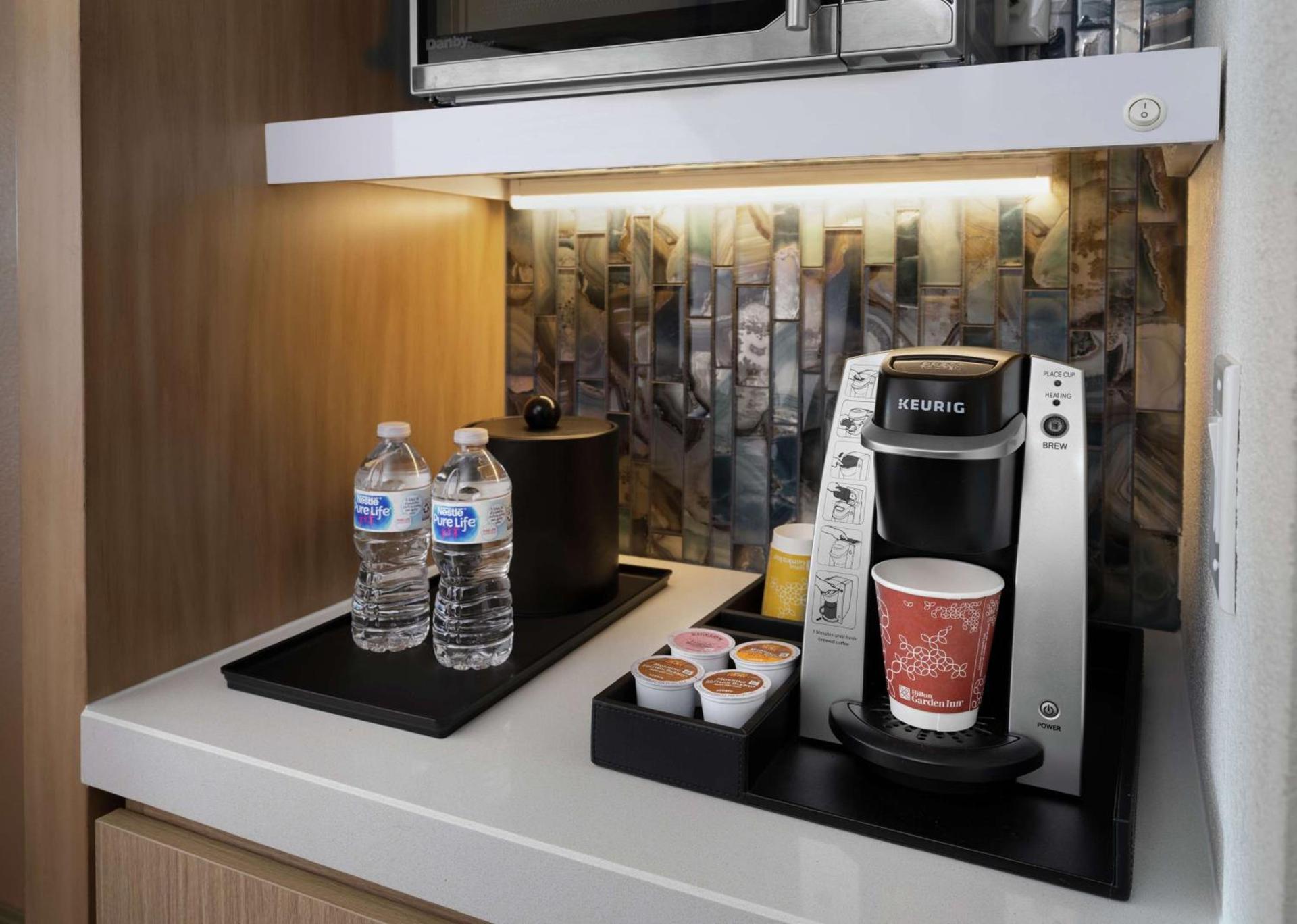 Hilton Garden Inn Olive Branch, Ms photo 34