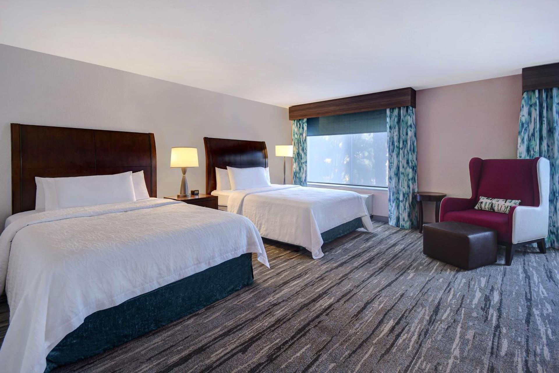 Hilton Garden Inn Fort Myers photo 23