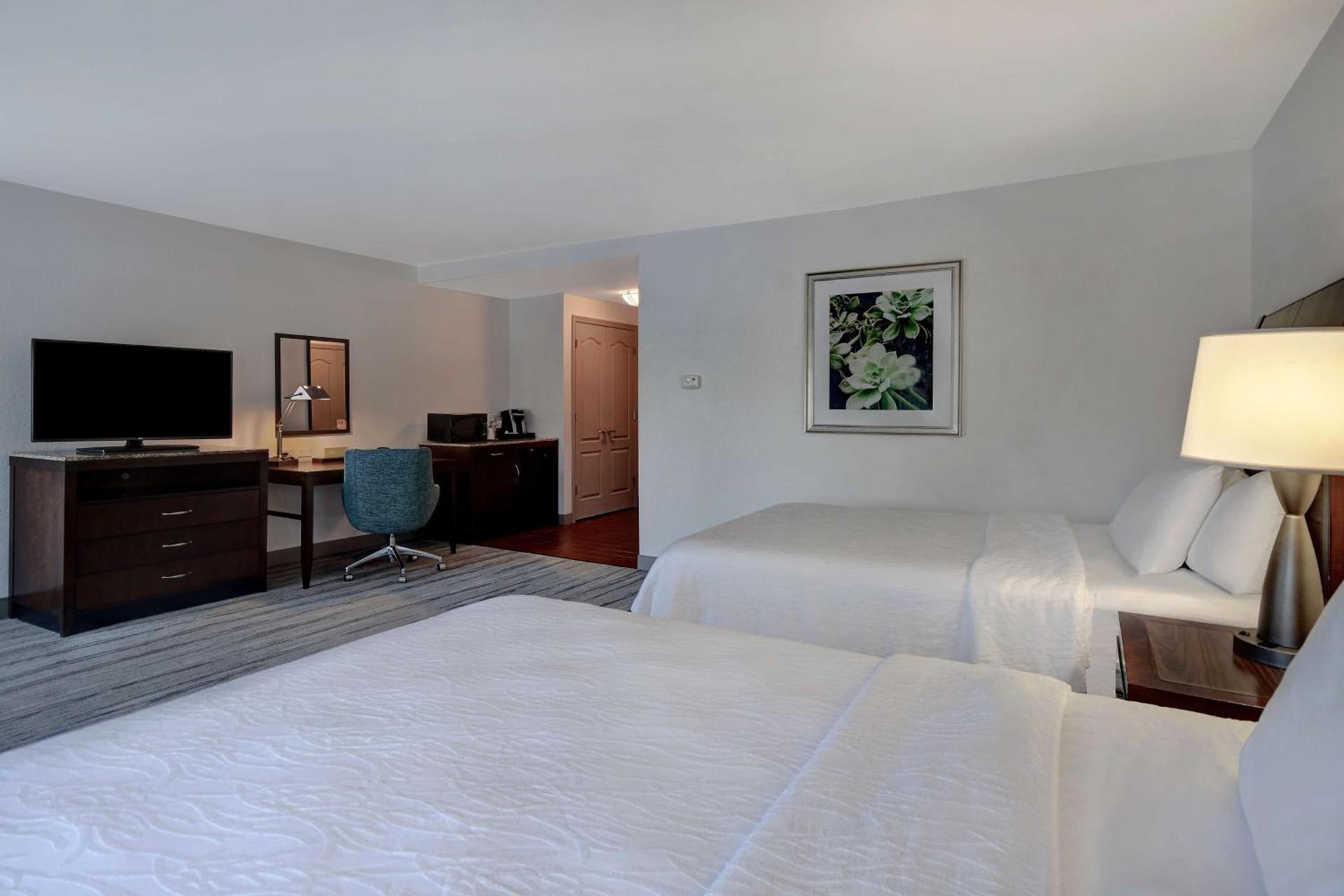 Hilton Garden Inn Fort Myers photo 24