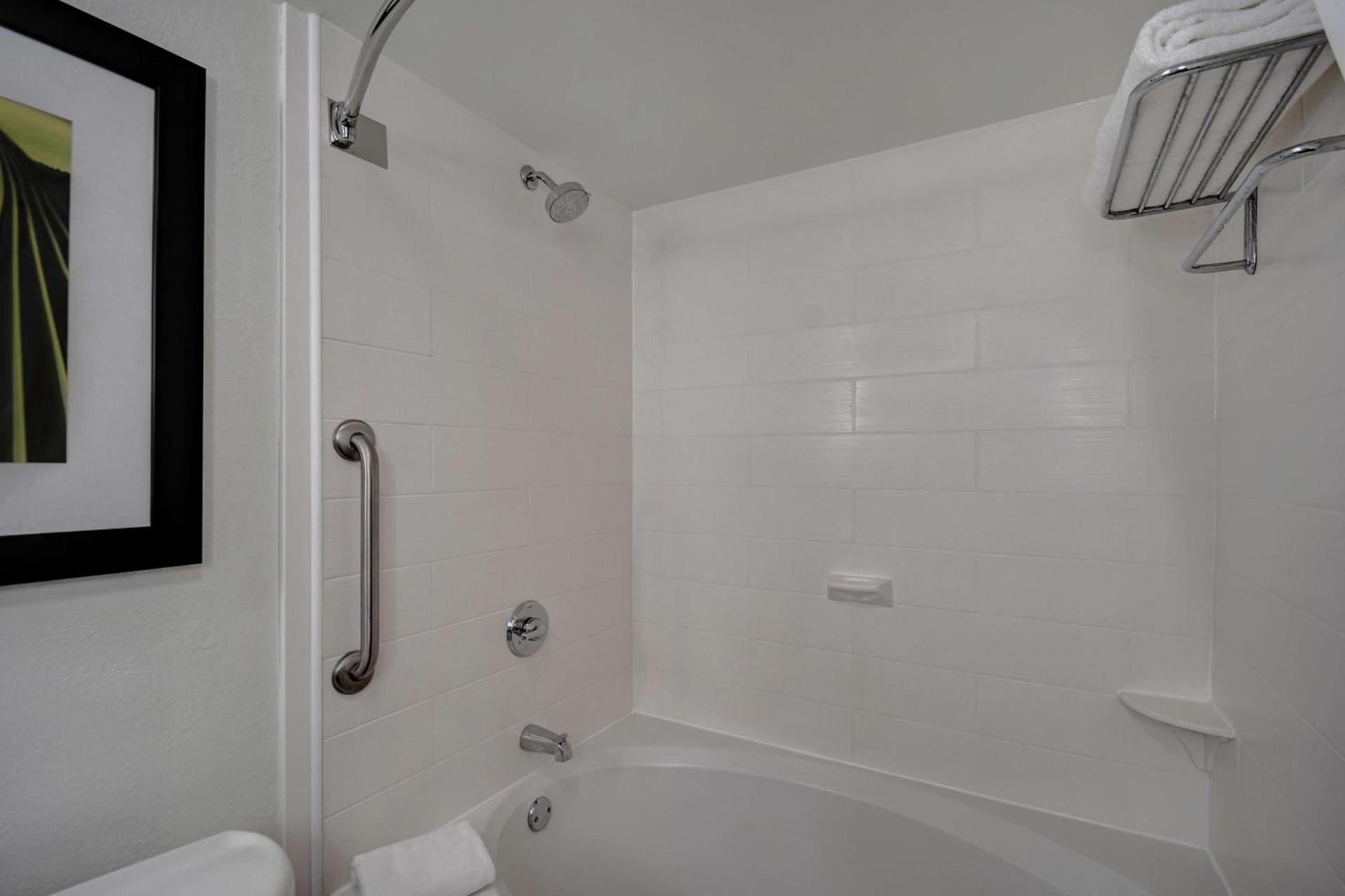 Hilton Garden Inn Fort Myers photo 25