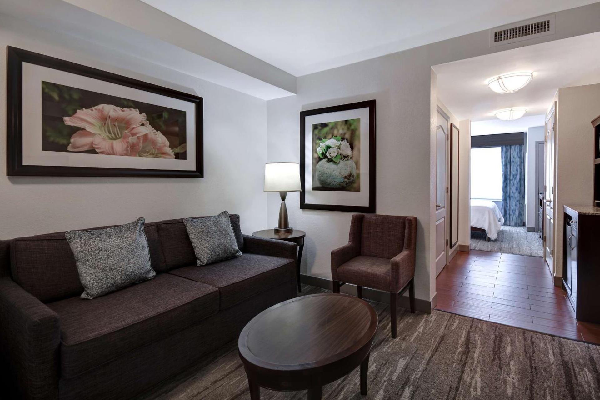 Hilton Garden Inn Fort Myers photo 26