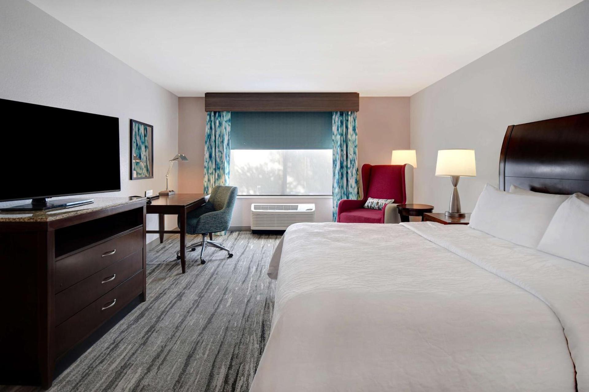 Hilton Garden Inn Fort Myers photo 27
