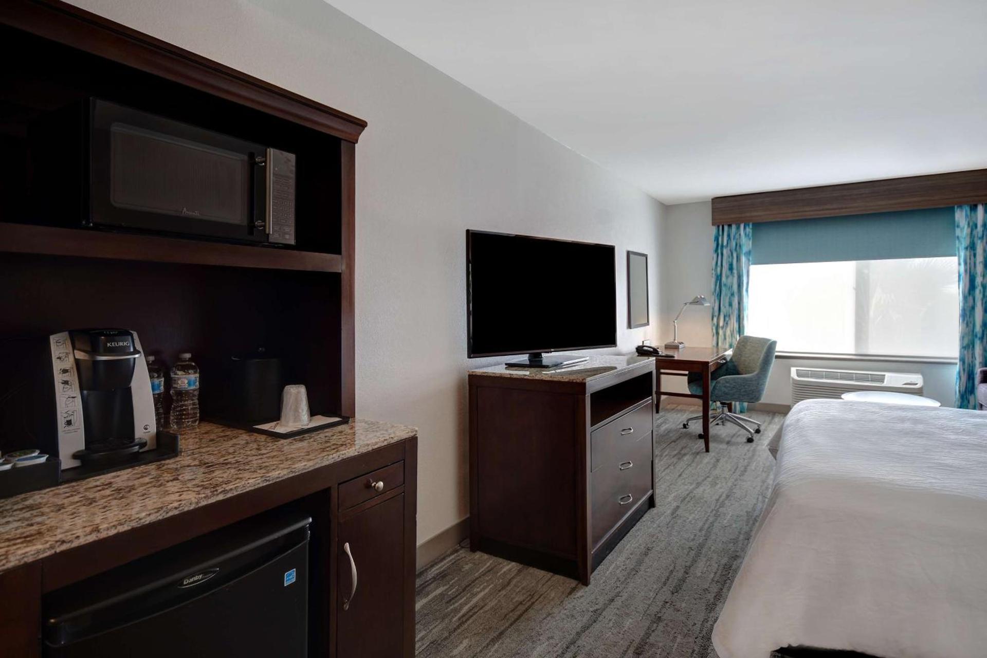 Hilton Garden Inn Fort Myers photo 30