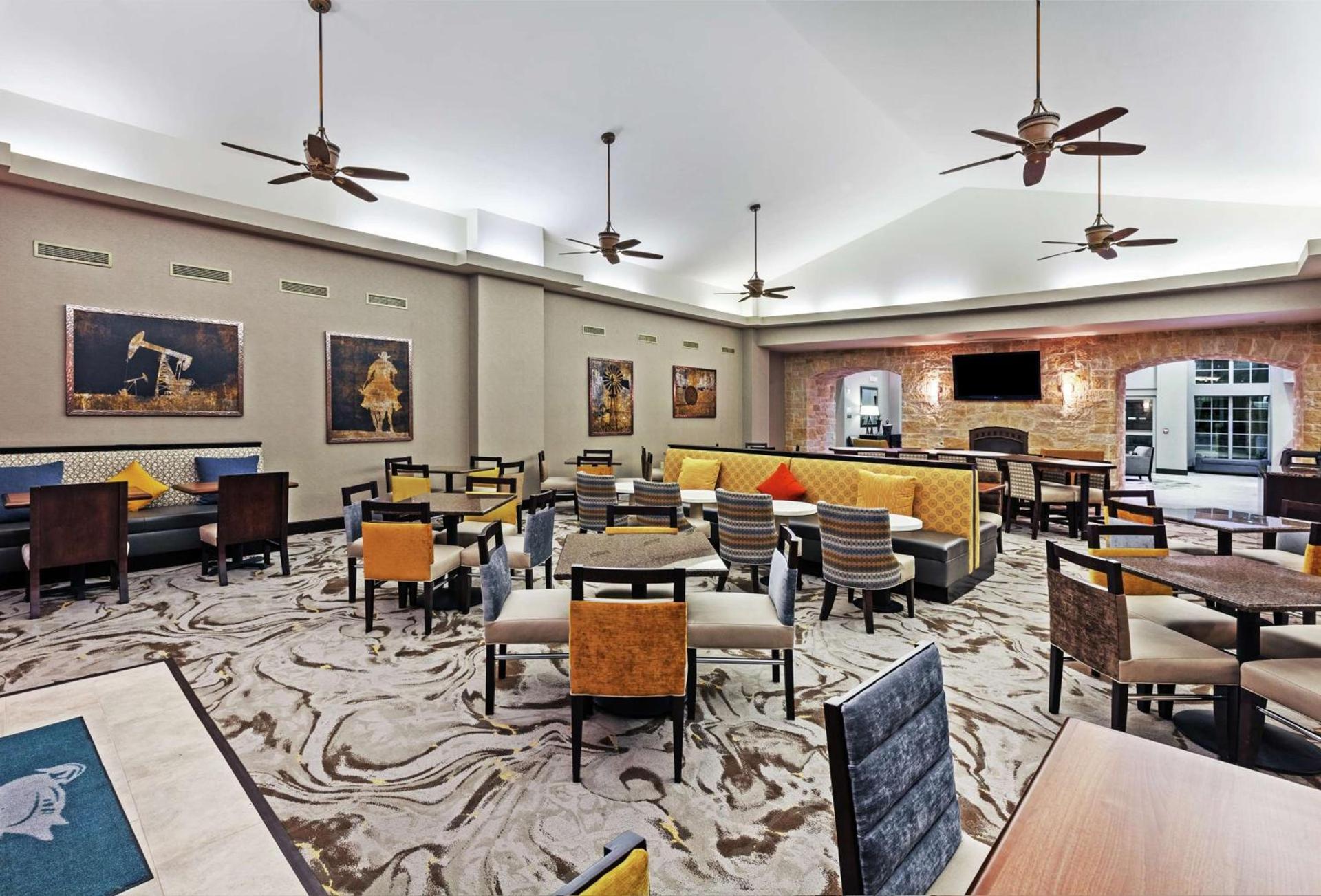 Homewood Suites by Hilton Waco photo 5