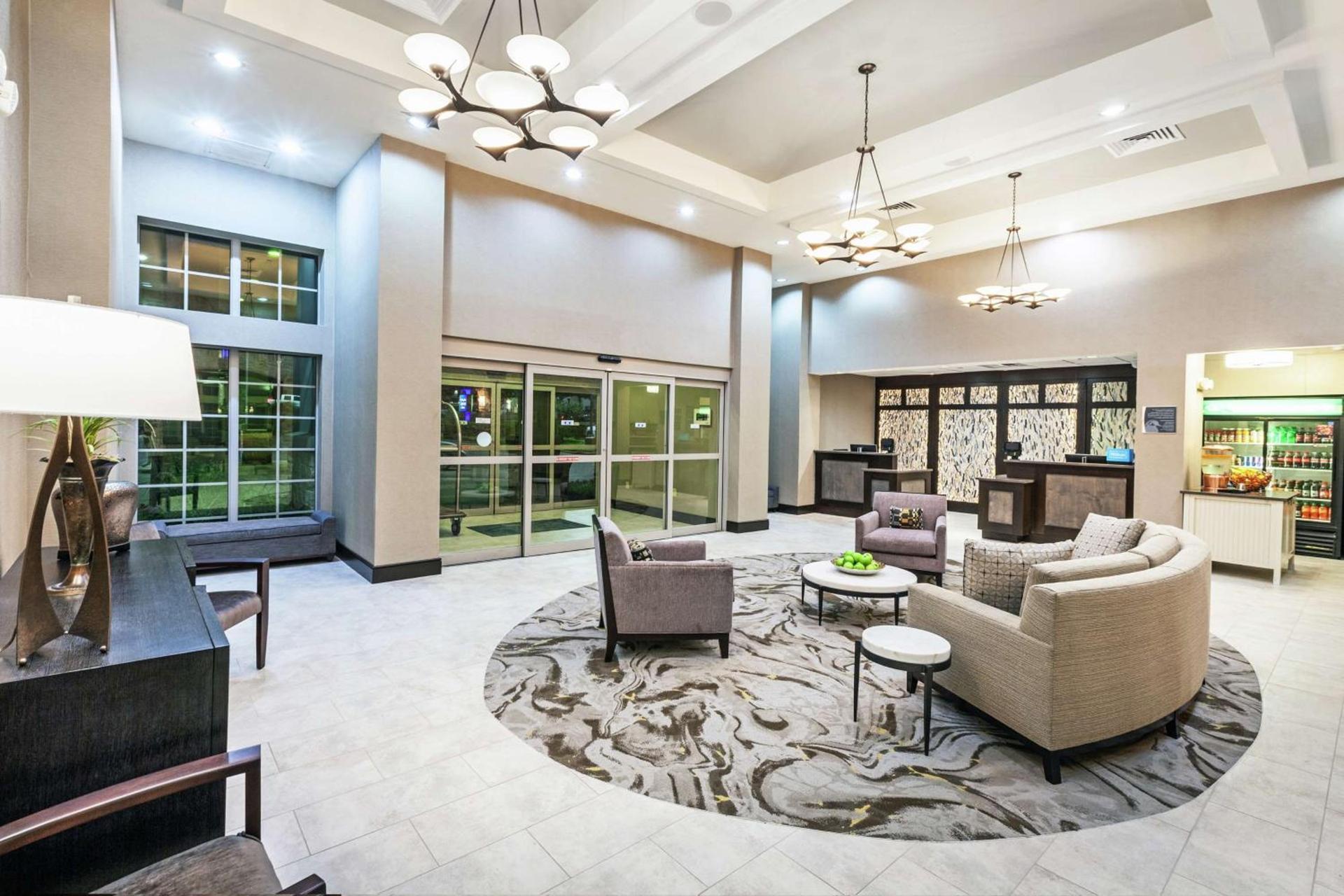 Homewood Suites by Hilton Waco photo 6