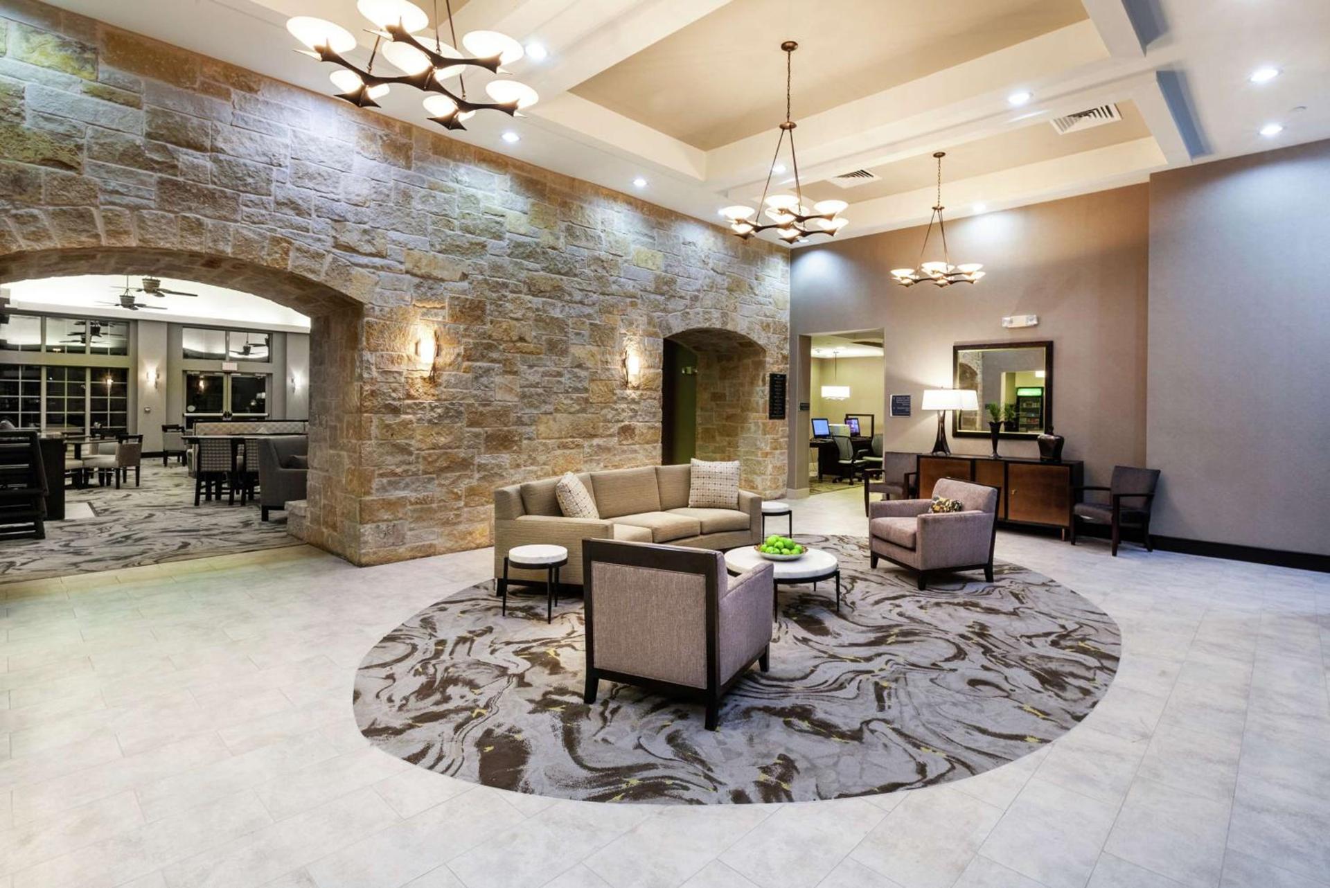 Homewood Suites by Hilton Waco photo 7