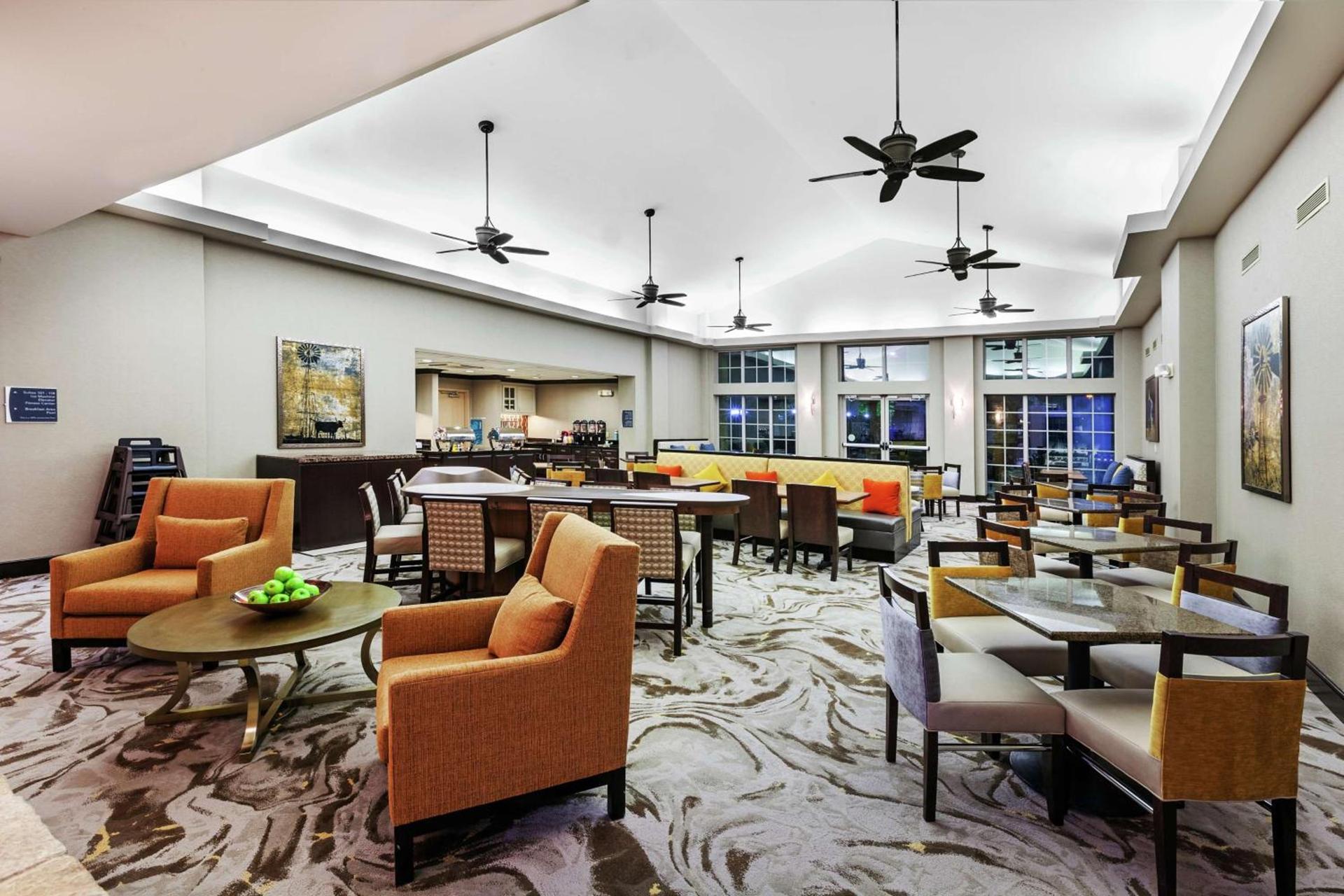 Homewood Suites by Hilton Waco photo 8