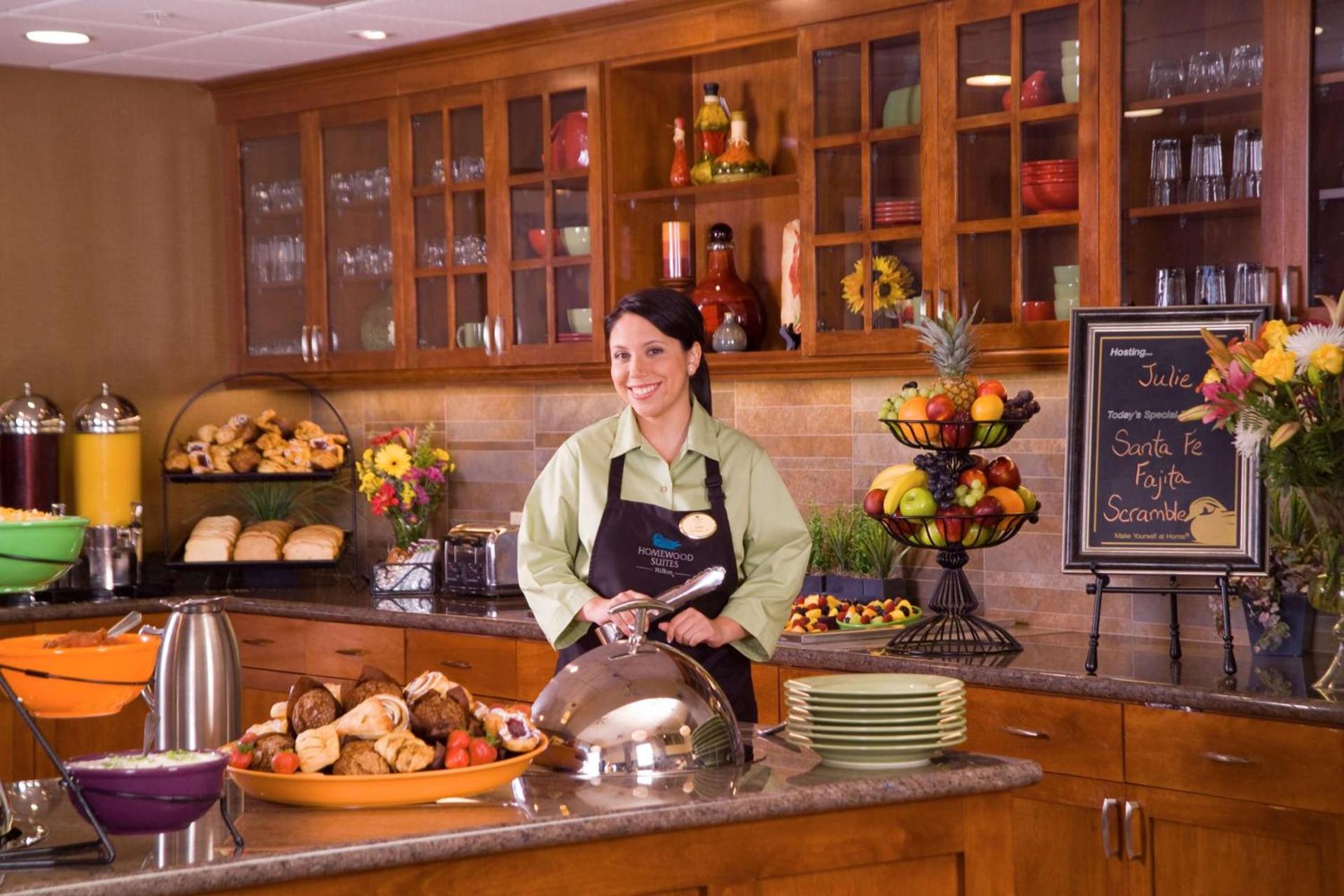 Homewood Suites by Hilton Waco photo 12