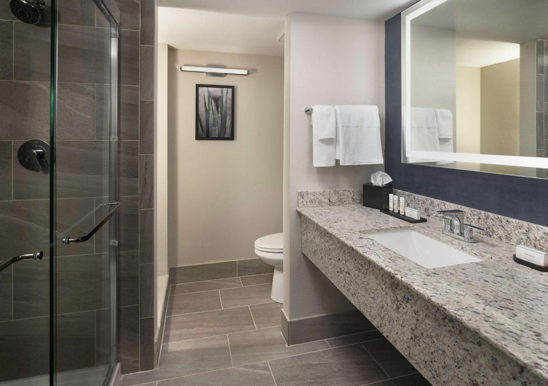 Embassy Suites by Hilton Tucson East photo 19
