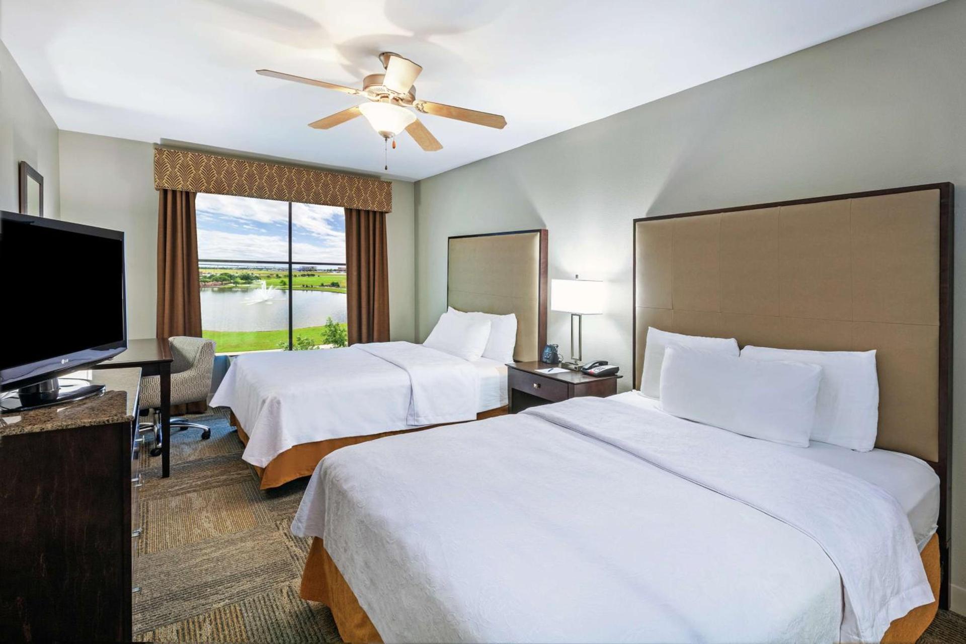 Homewood Suites by Hilton Waco photo 15