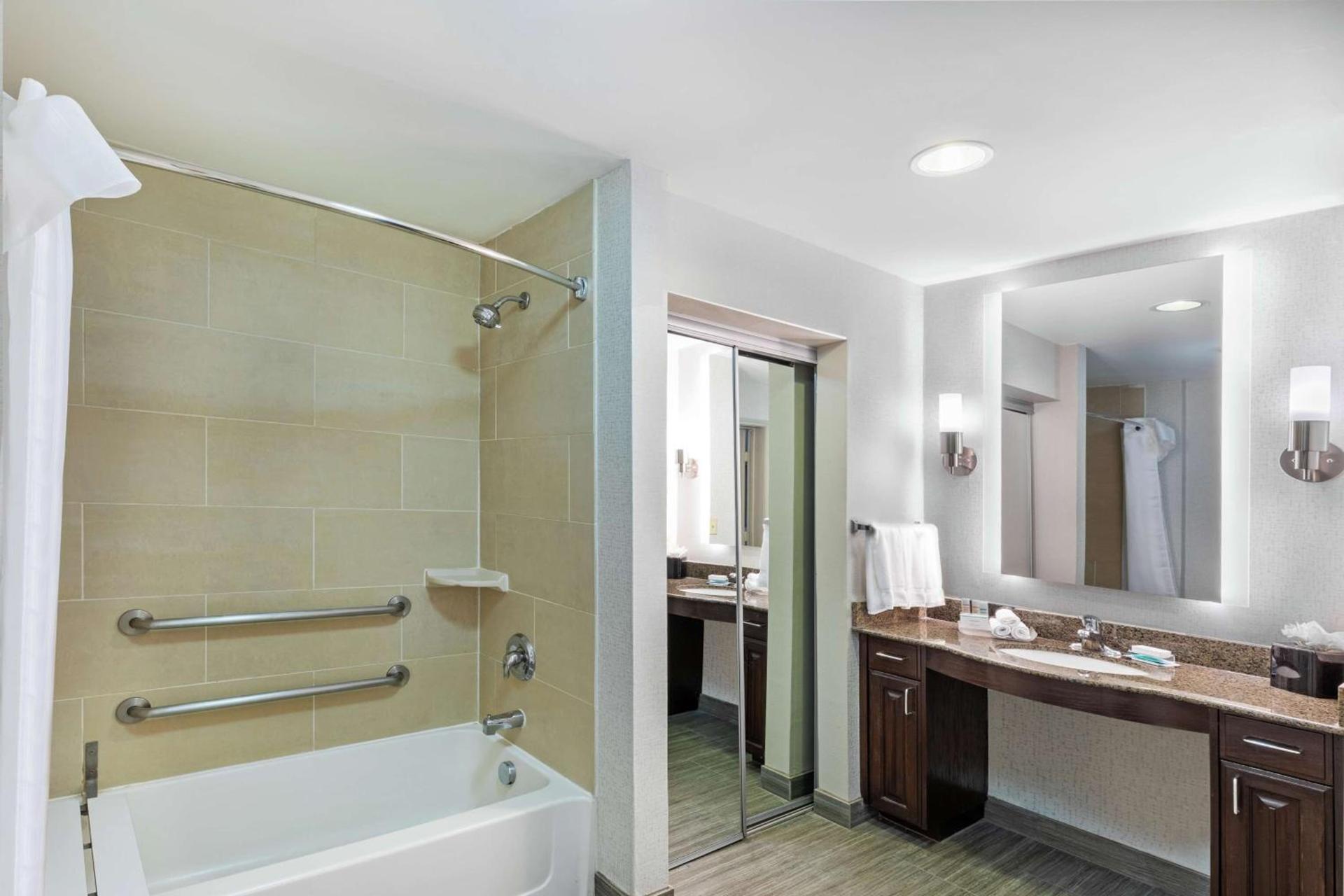 Homewood Suites by Hilton Waco photo 16