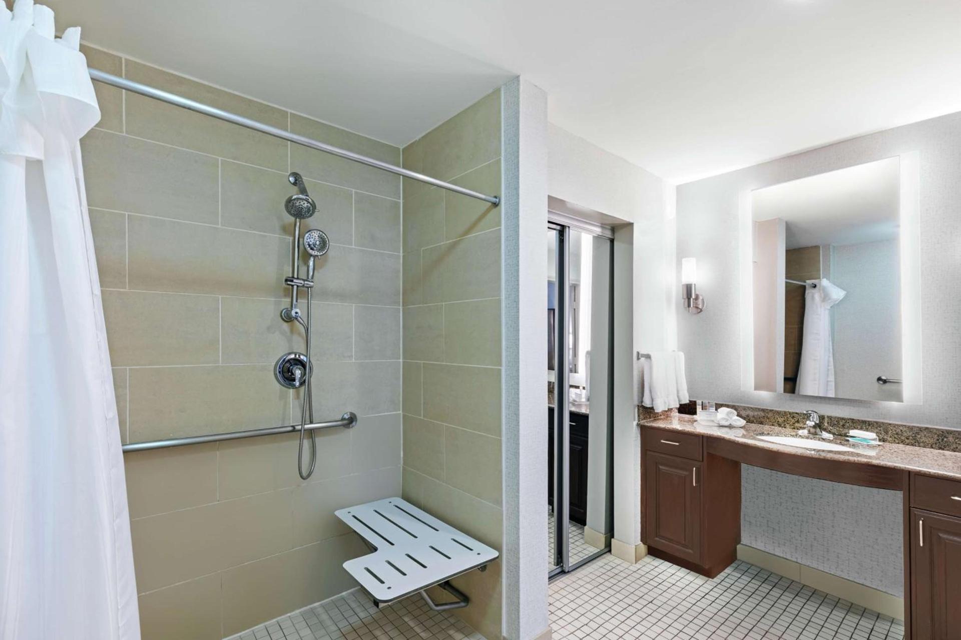 Homewood Suites by Hilton Waco photo 17