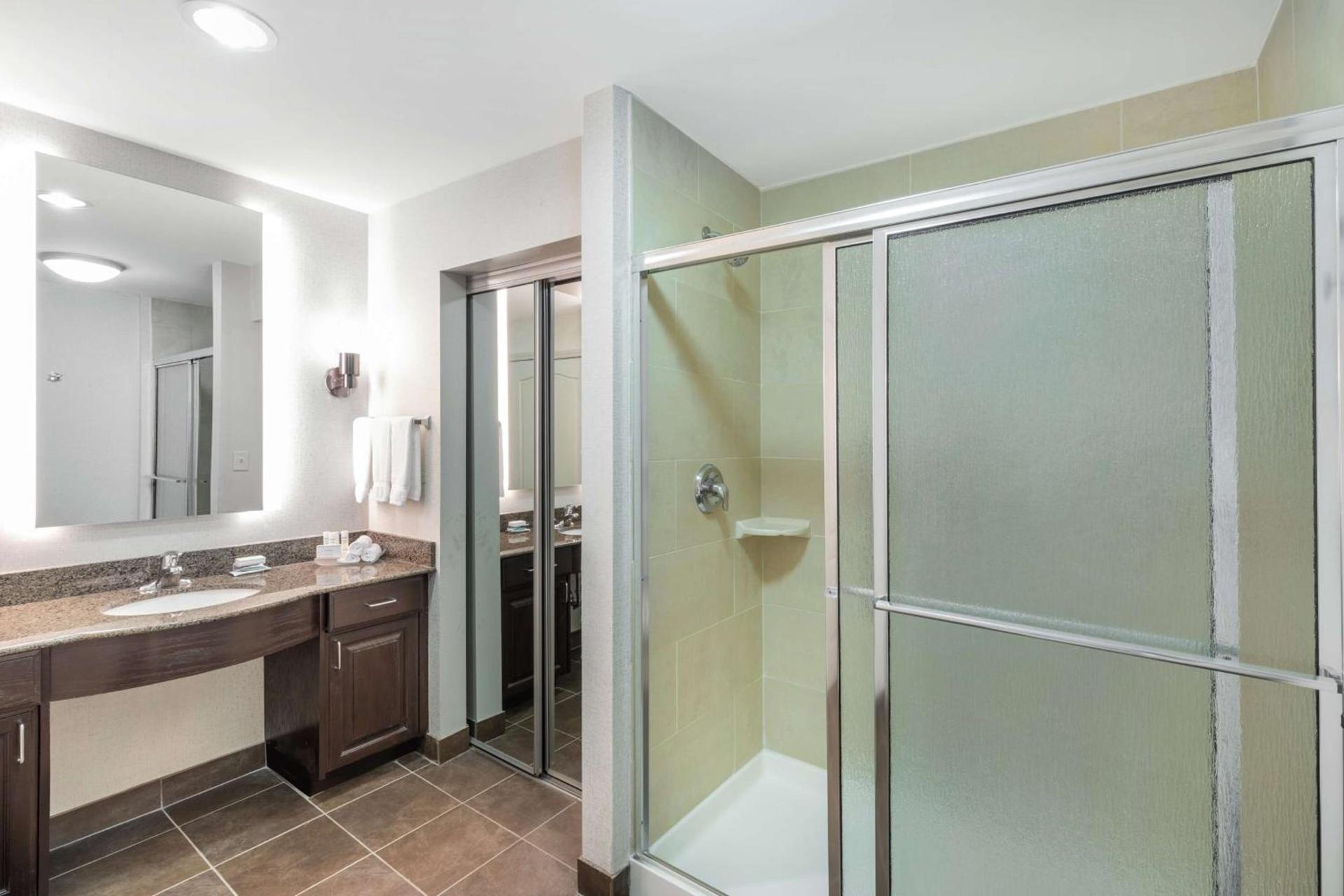 Homewood Suites by Hilton Waco photo 18
