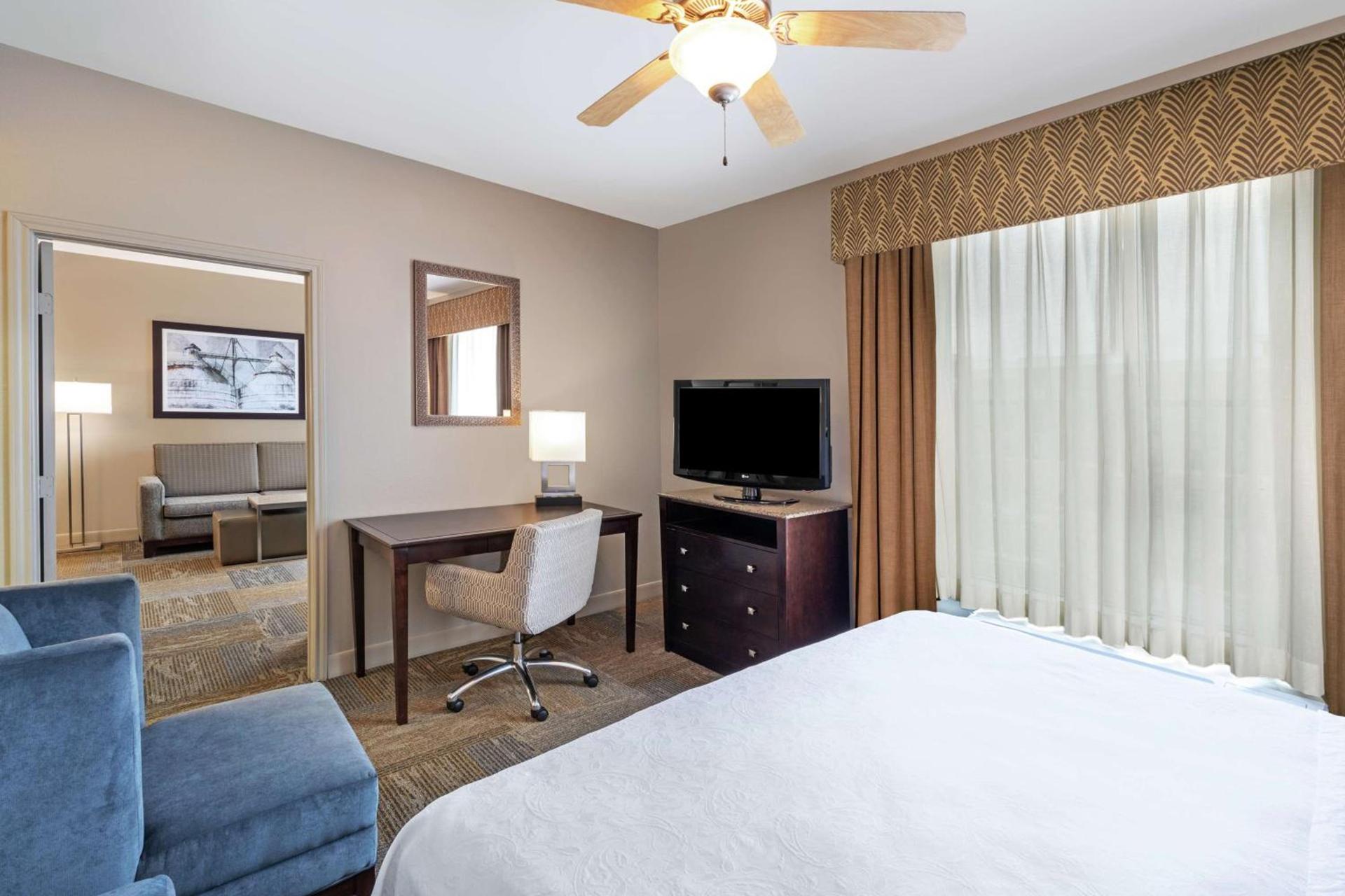 Homewood Suites by Hilton Waco photo 19