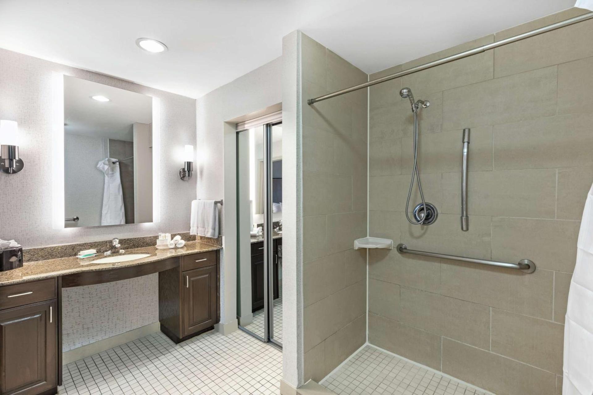 Homewood Suites by Hilton Waco photo 20